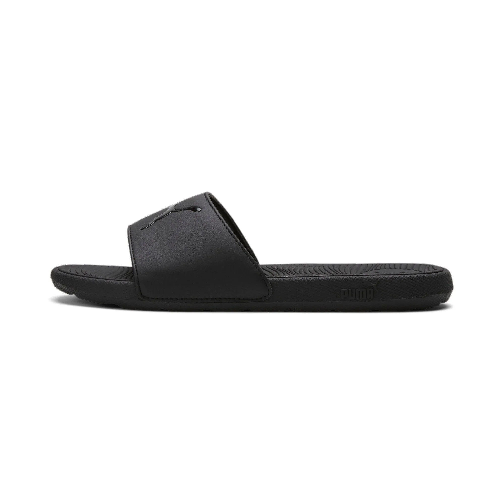 PUMA Women's Cool Cat 2.0 Sport Sandals