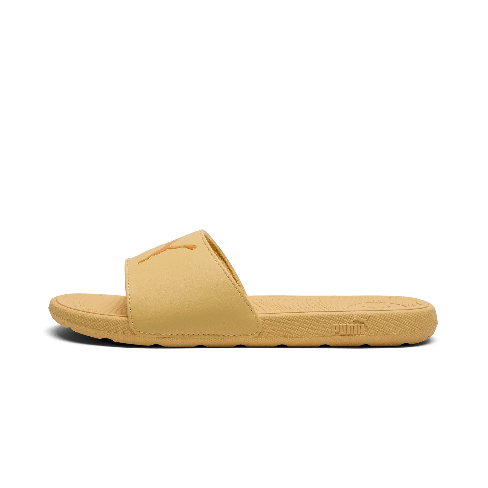 PUMA Women's Cool Cat 2.0 Sport Sandals