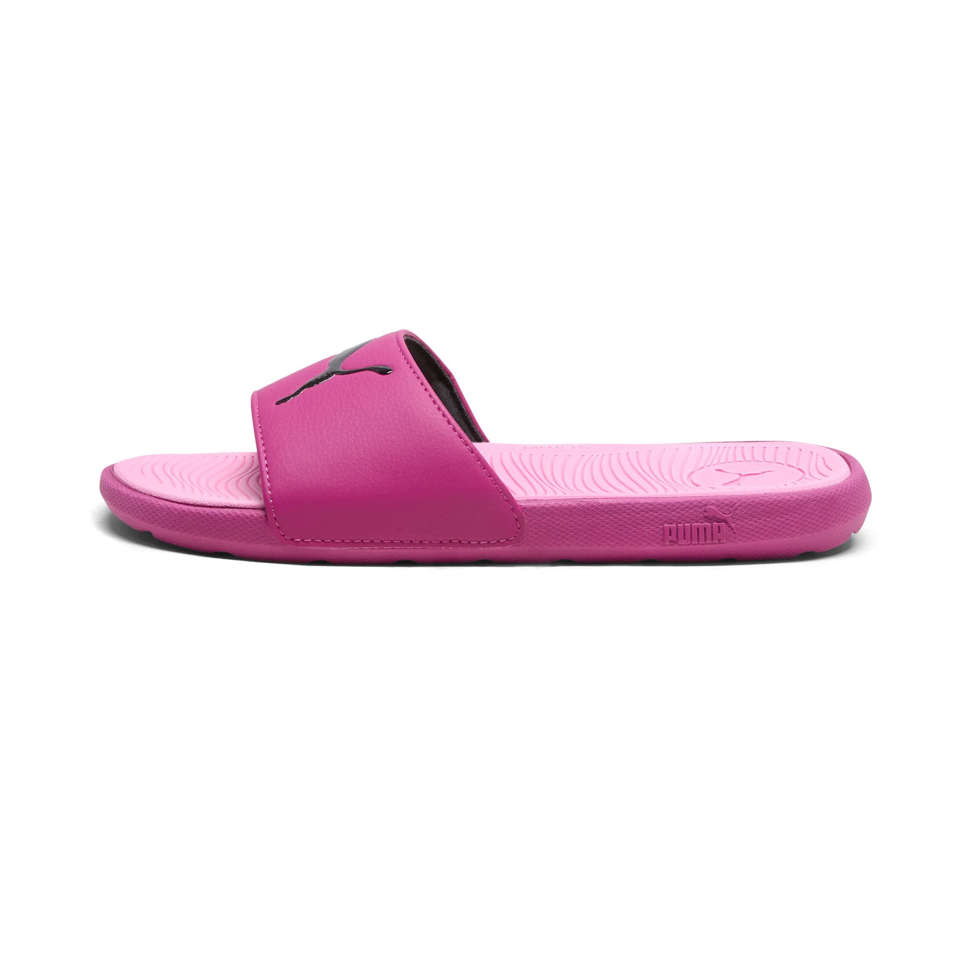 PUMA Women's Cool Cat 2.0 Sport Sandals
