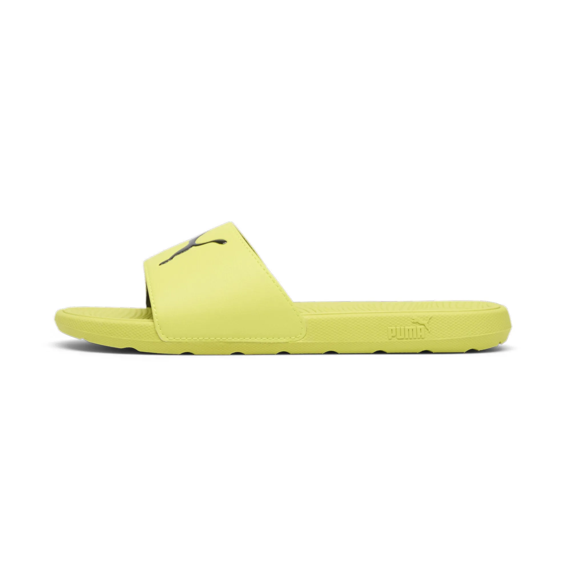 PUMA Women's Cool Cat 2.0 Sport Sandals