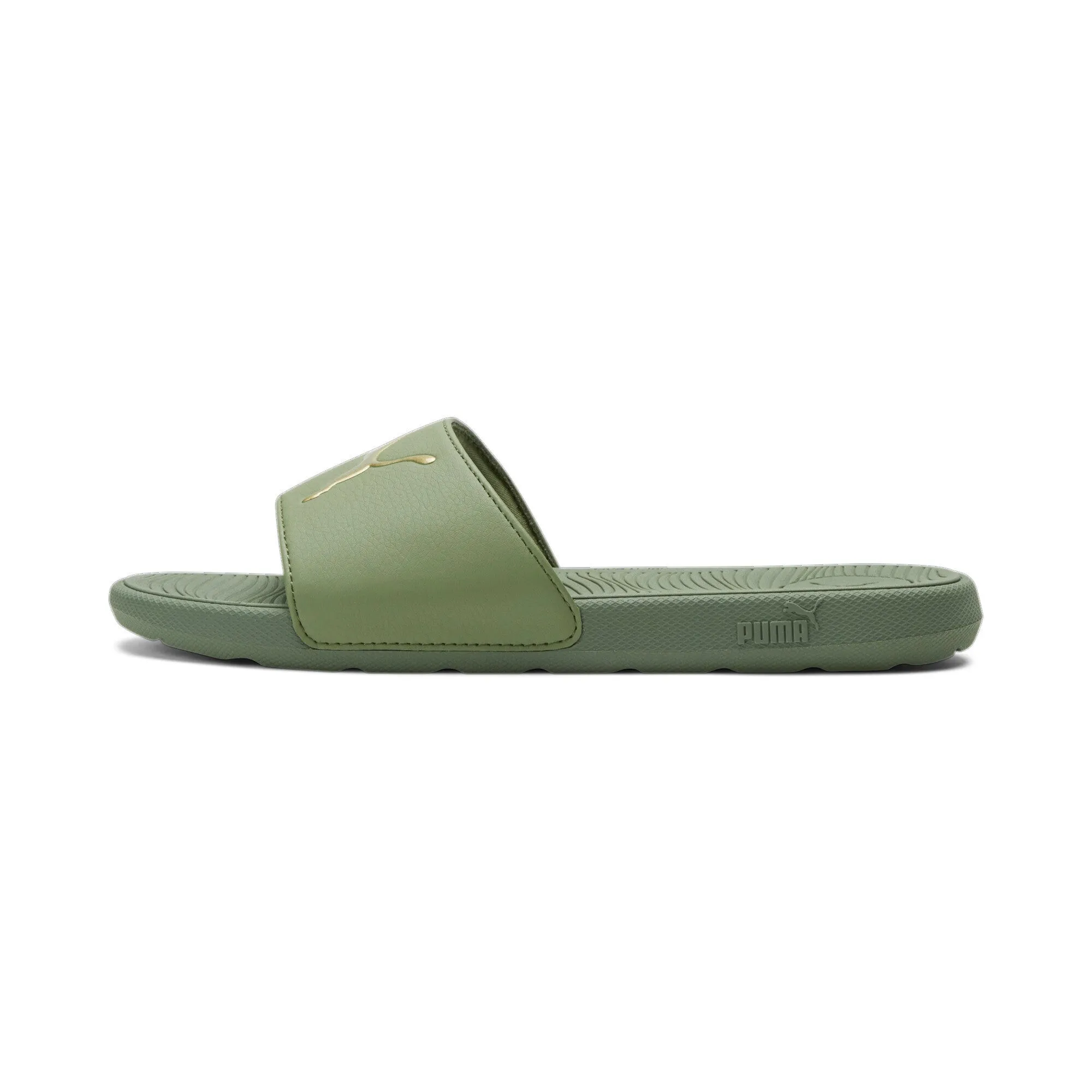 PUMA Women's Cool Cat 2.0 Sport Sandals