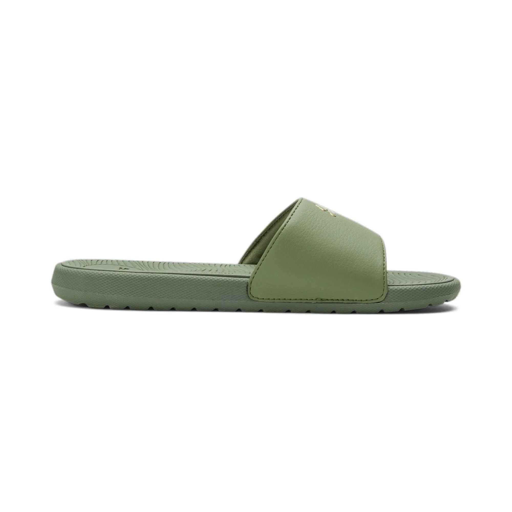 PUMA Women's Cool Cat 2.0 Sport Sandals