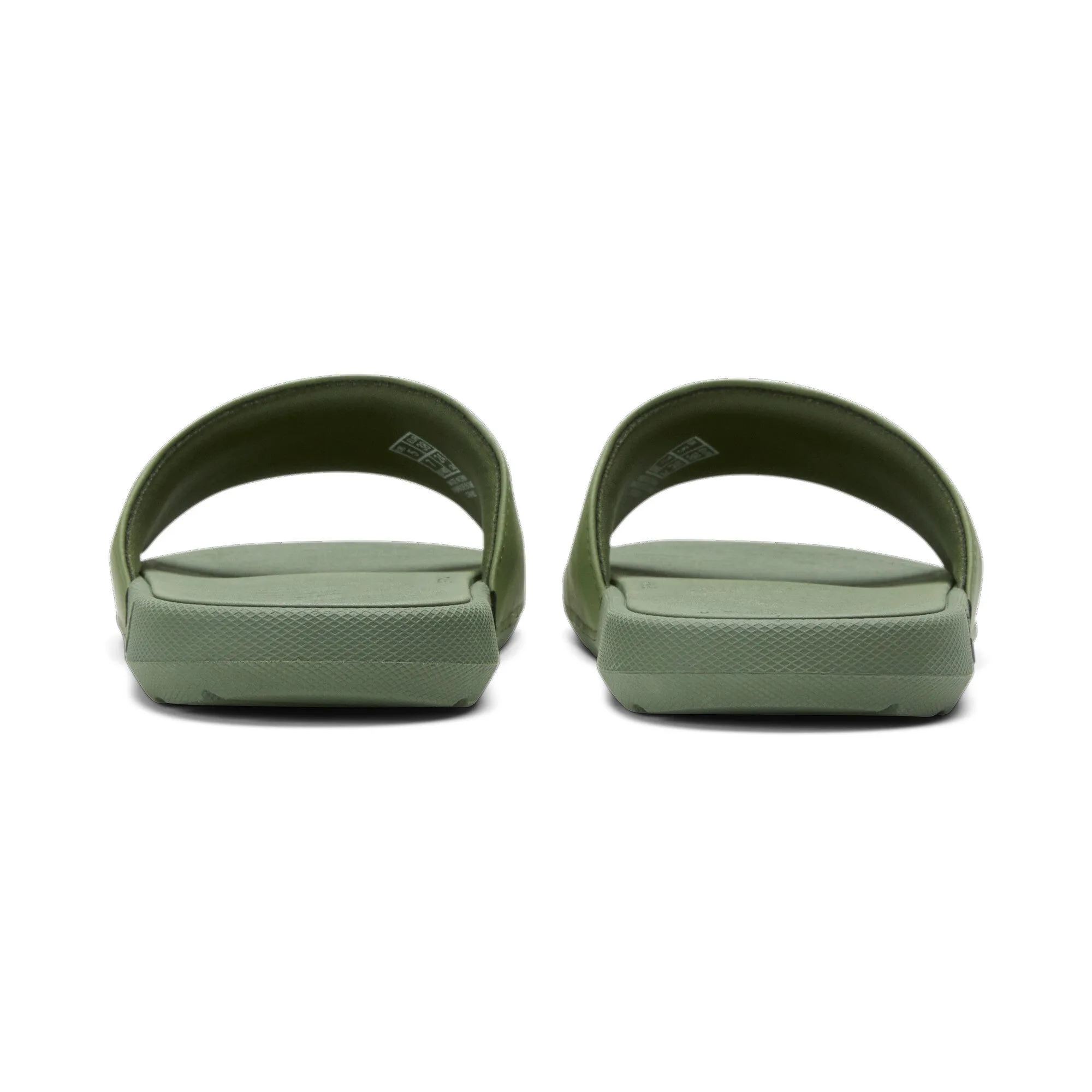 PUMA Women's Cool Cat 2.0 Sport Sandals