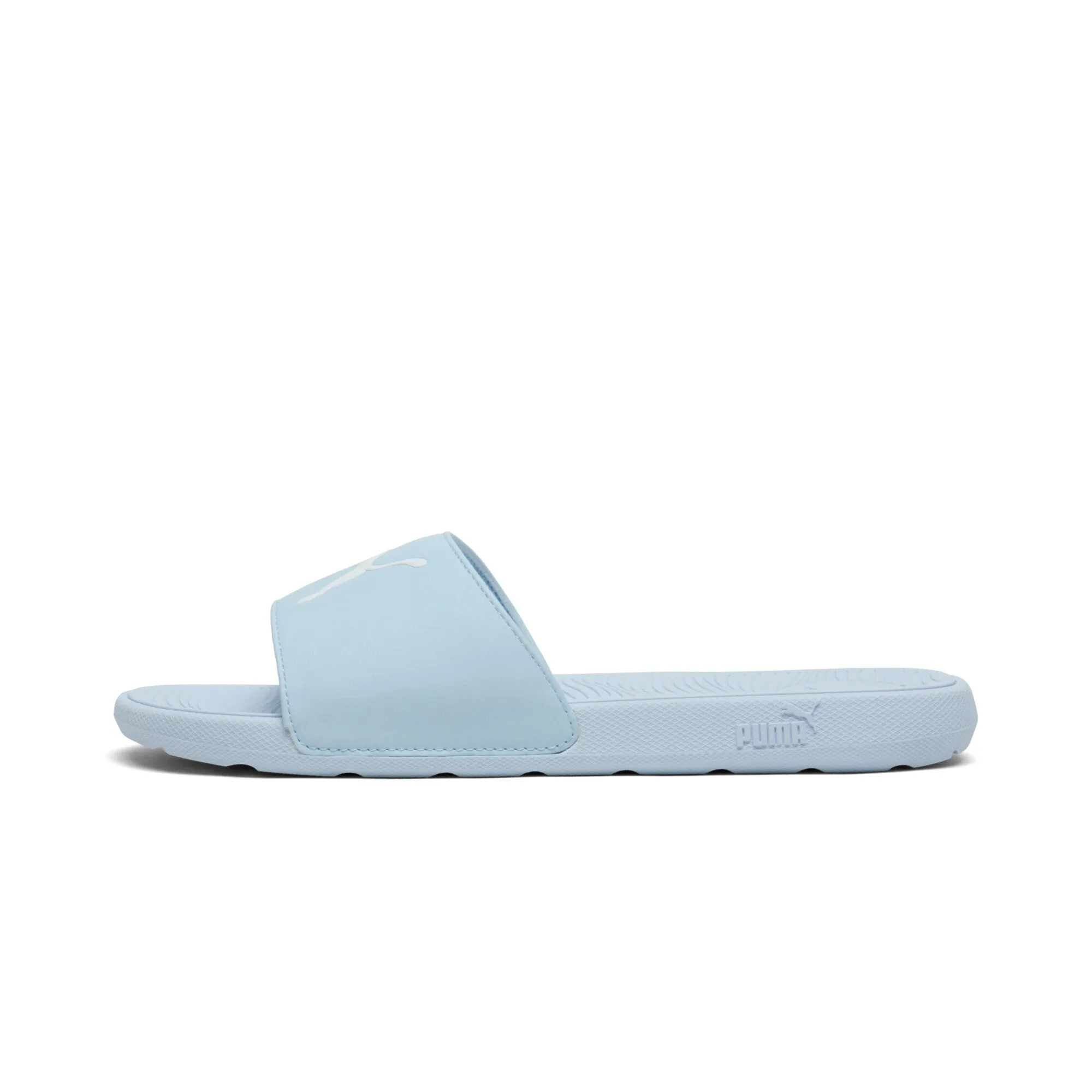 PUMA Women's Cool Cat 2.0 Sport Sandals
