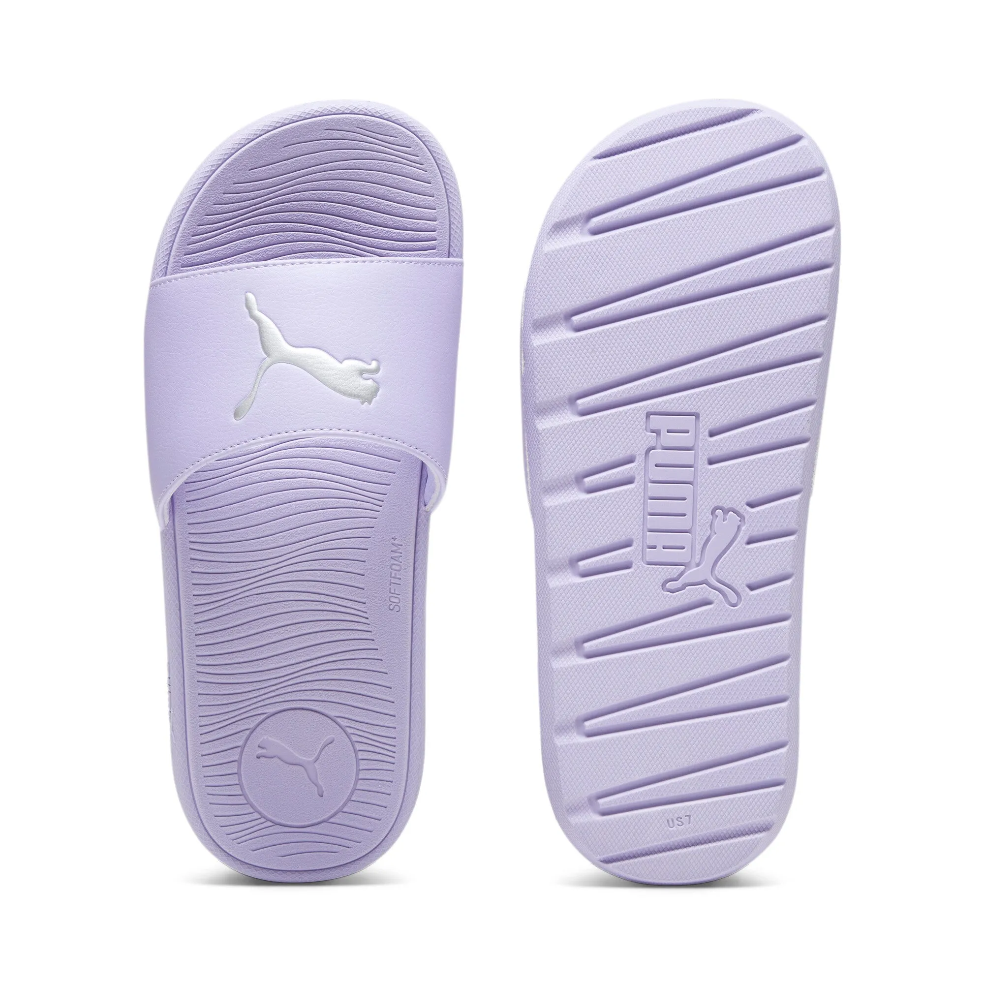PUMA Women's Cool Cat 2.0 Sport Sandals