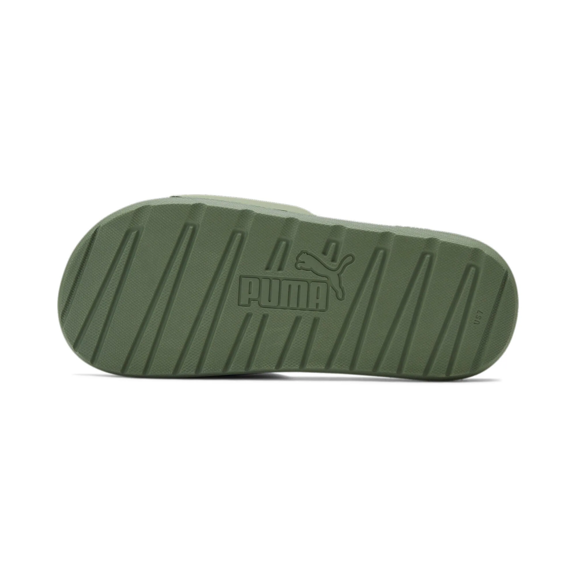 PUMA Women's Cool Cat 2.0 Sport Sandals