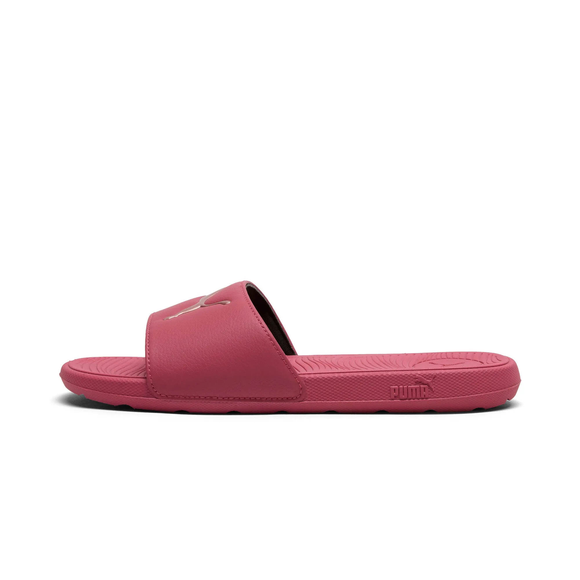 PUMA Women's Cool Cat 2.0 Sport Sandals