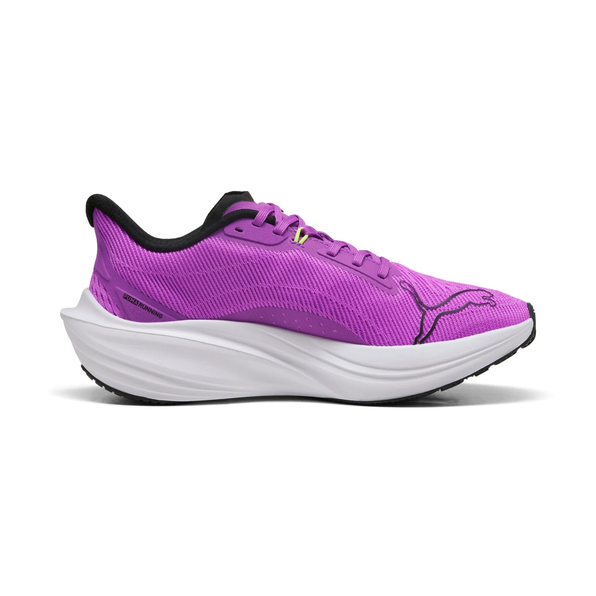 PUMA Women's Darter Pro Running Shoes Women