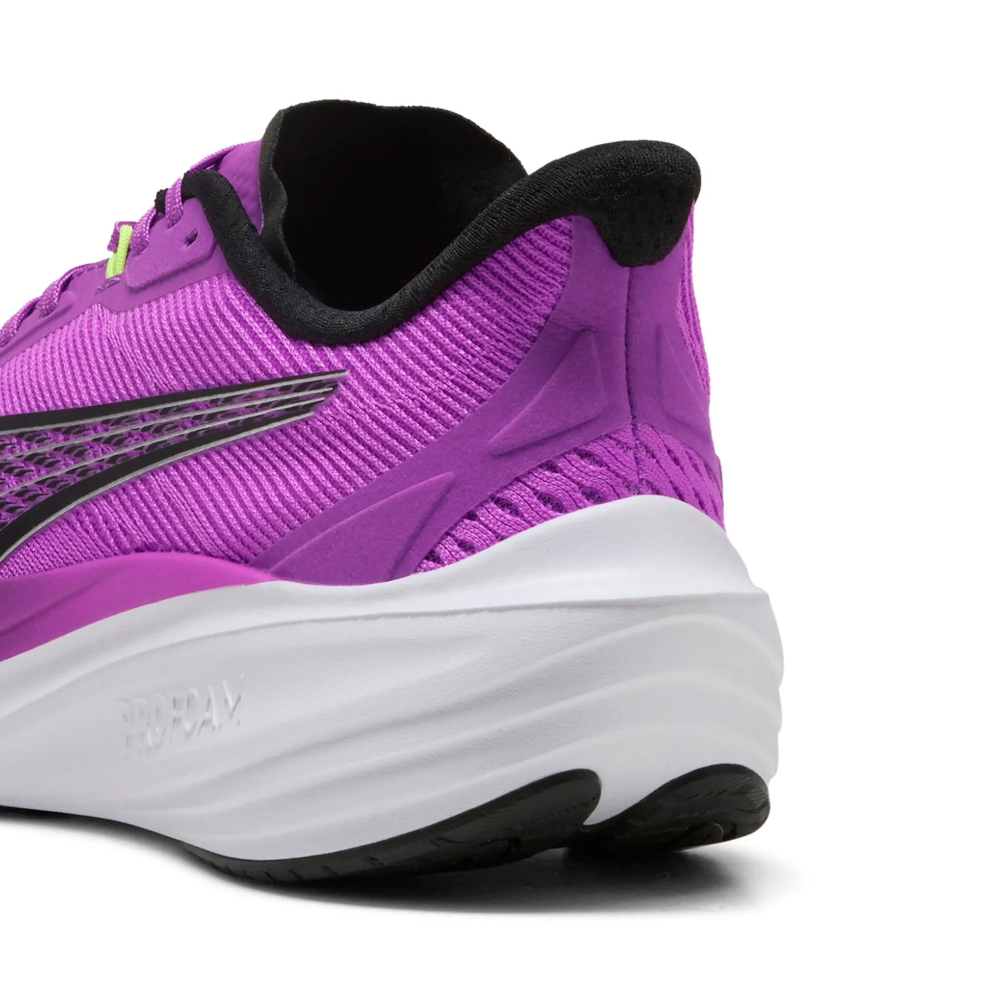 PUMA Women's Darter Pro Running Shoes Women