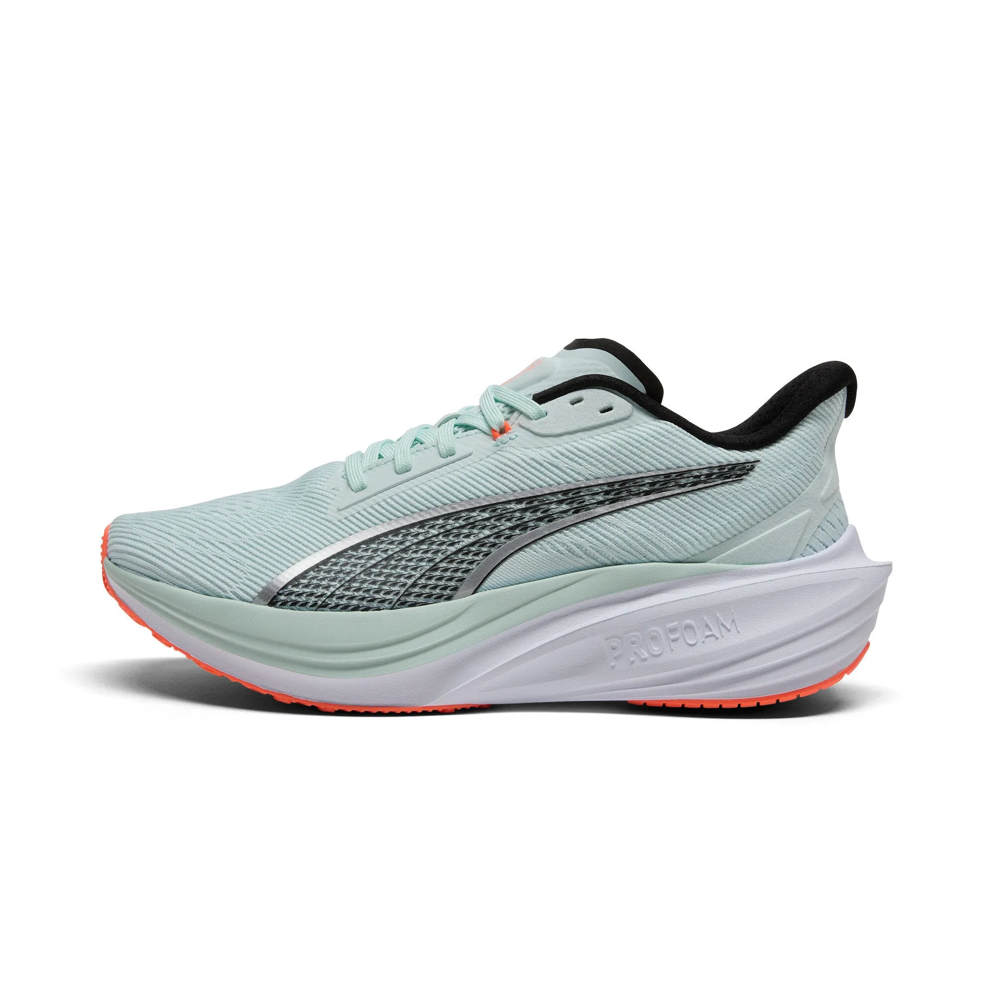 PUMA Women's Darter Pro Running Shoes Women