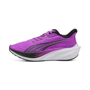 PUMA Women's Darter Pro Running Shoes Women