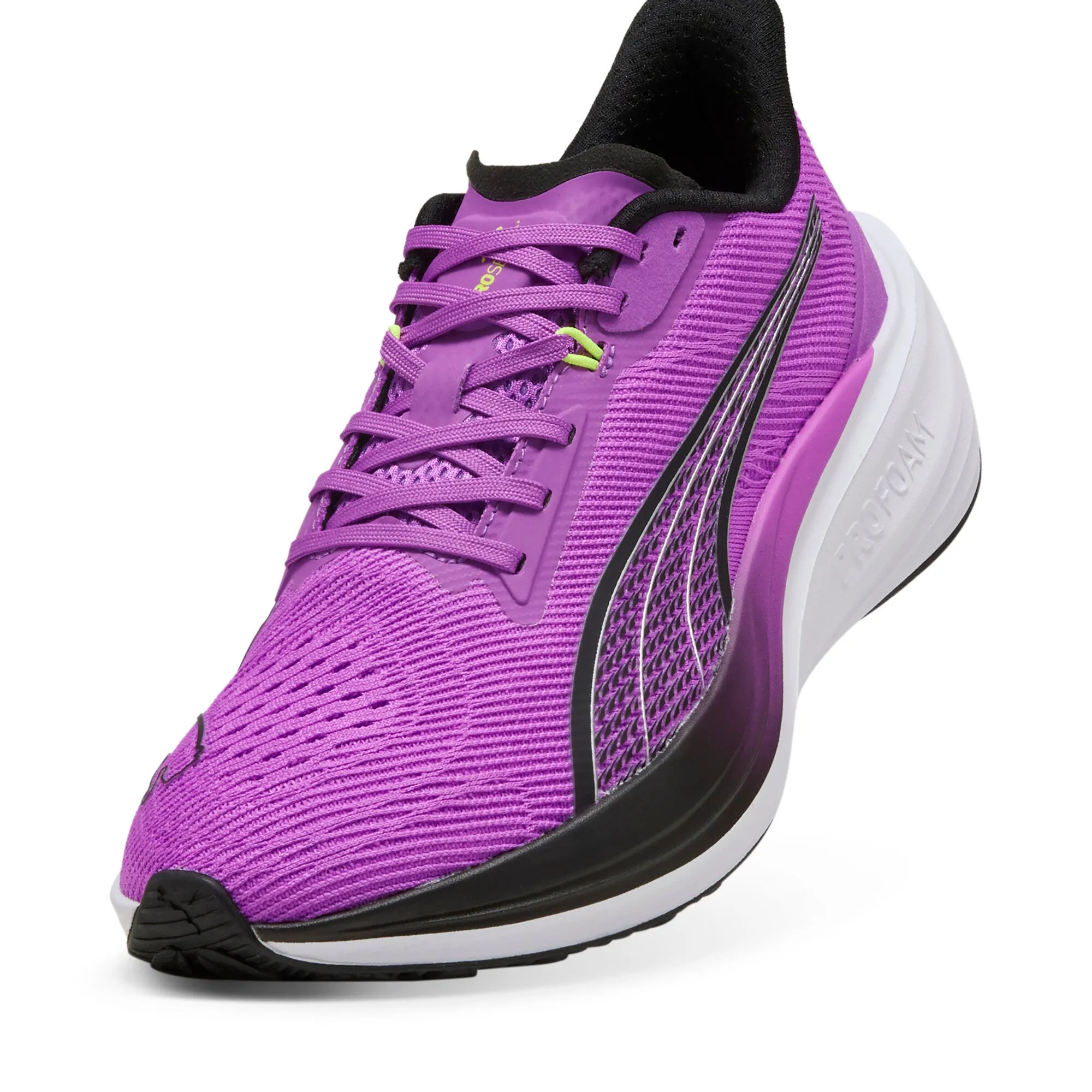 PUMA Women's Darter Pro Running Shoes Women