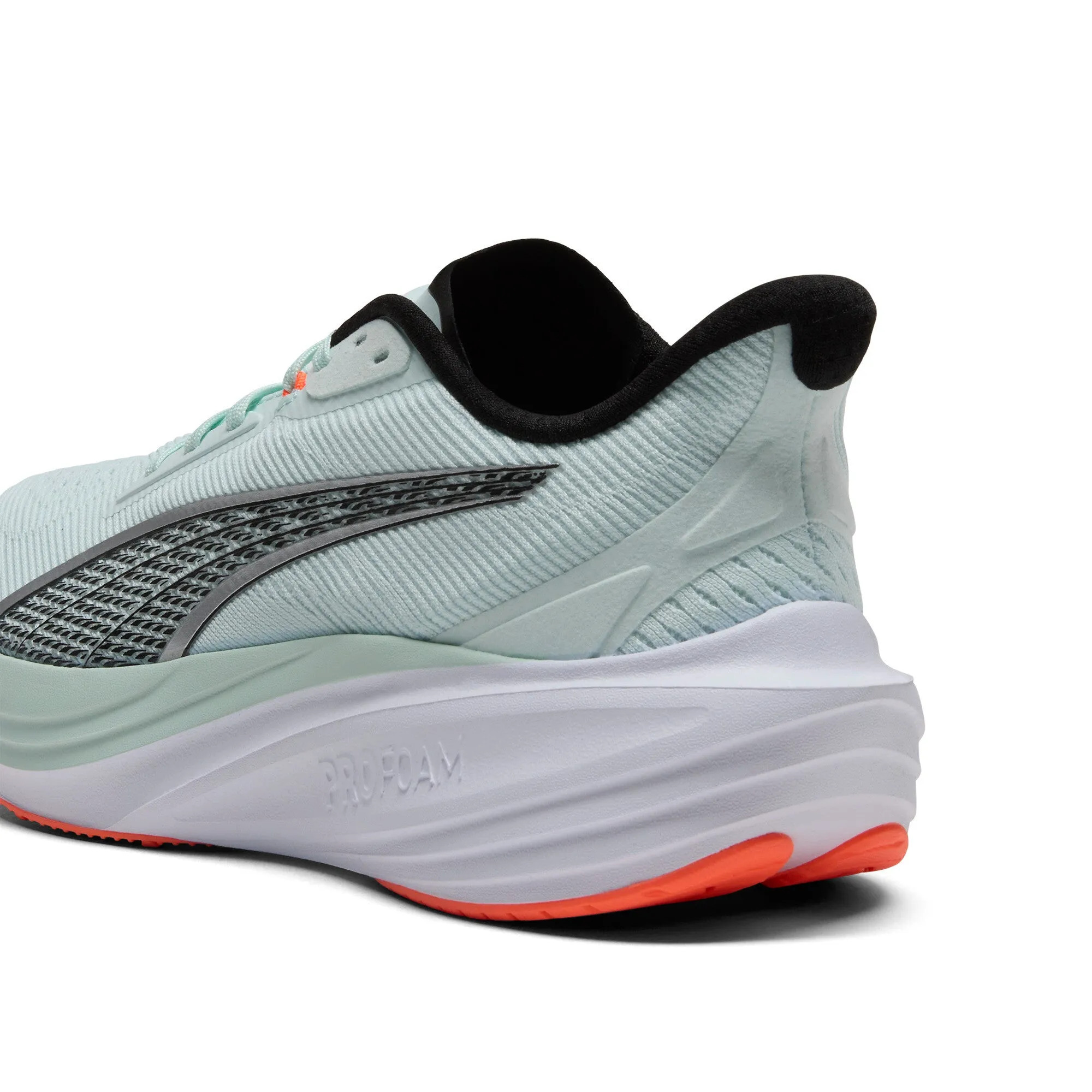 PUMA Women's Darter Pro Running Shoes Women