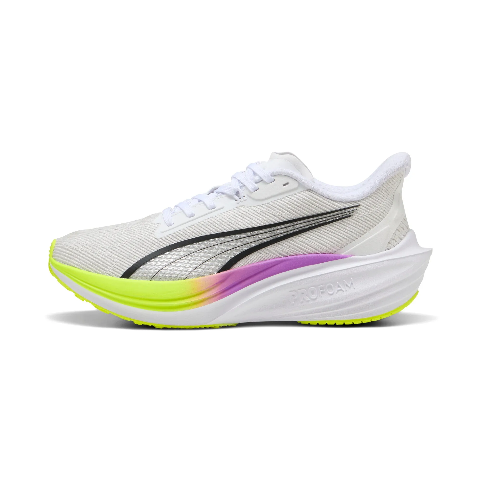 PUMA Women's Darter Pro Running Shoes Women