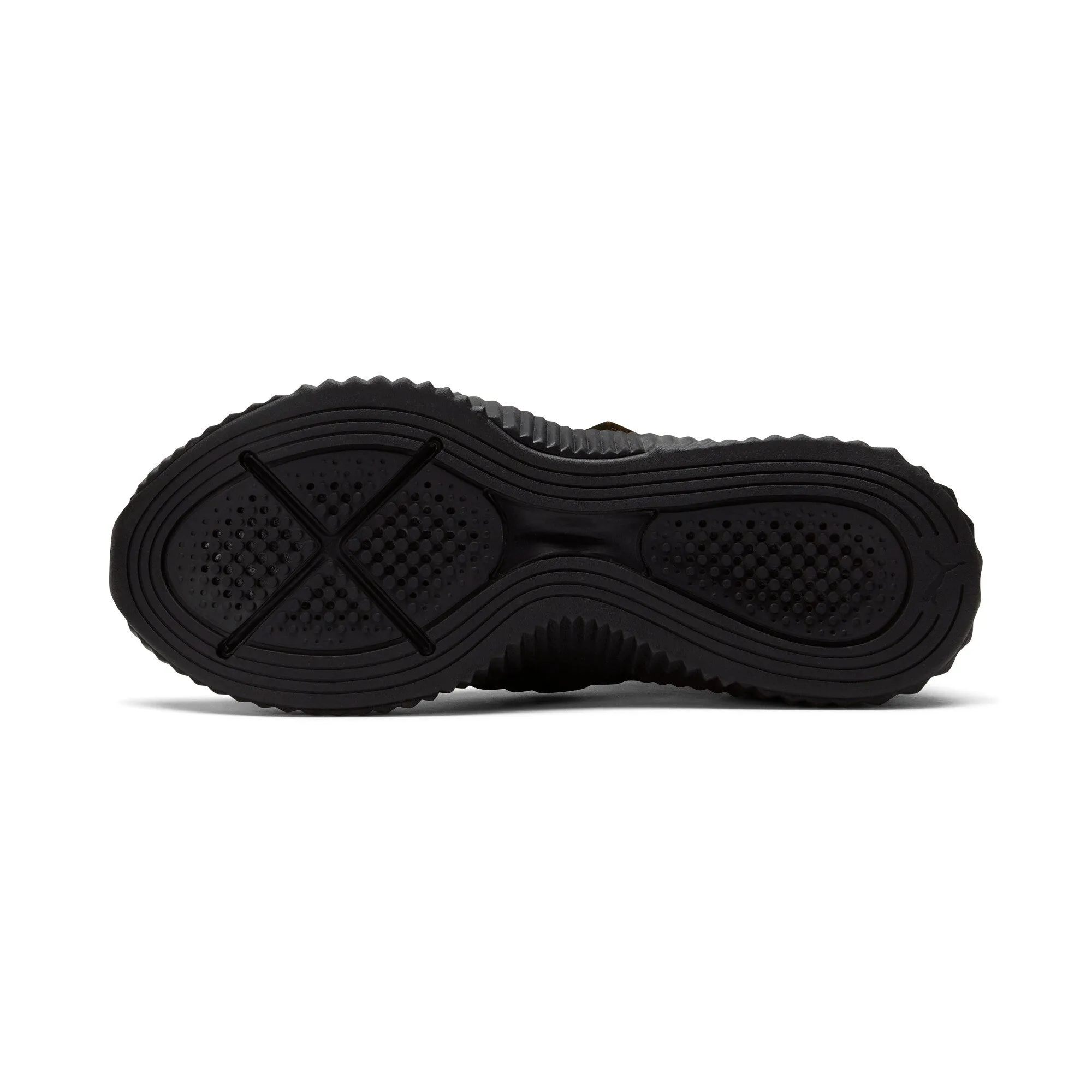 PUMA Women's Defy Mid Training Shoes