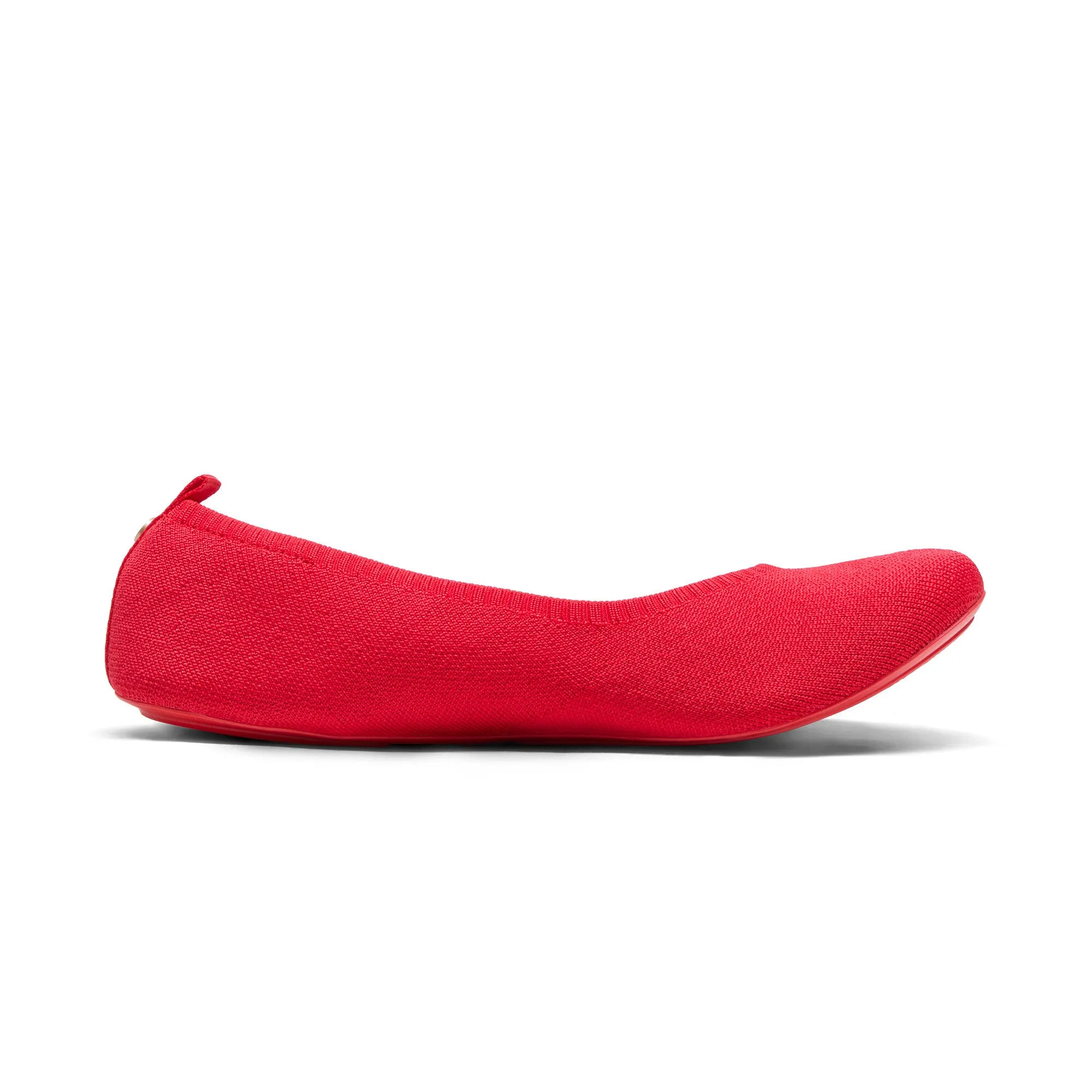 PUMA Women's Illiana Ballet Shoes