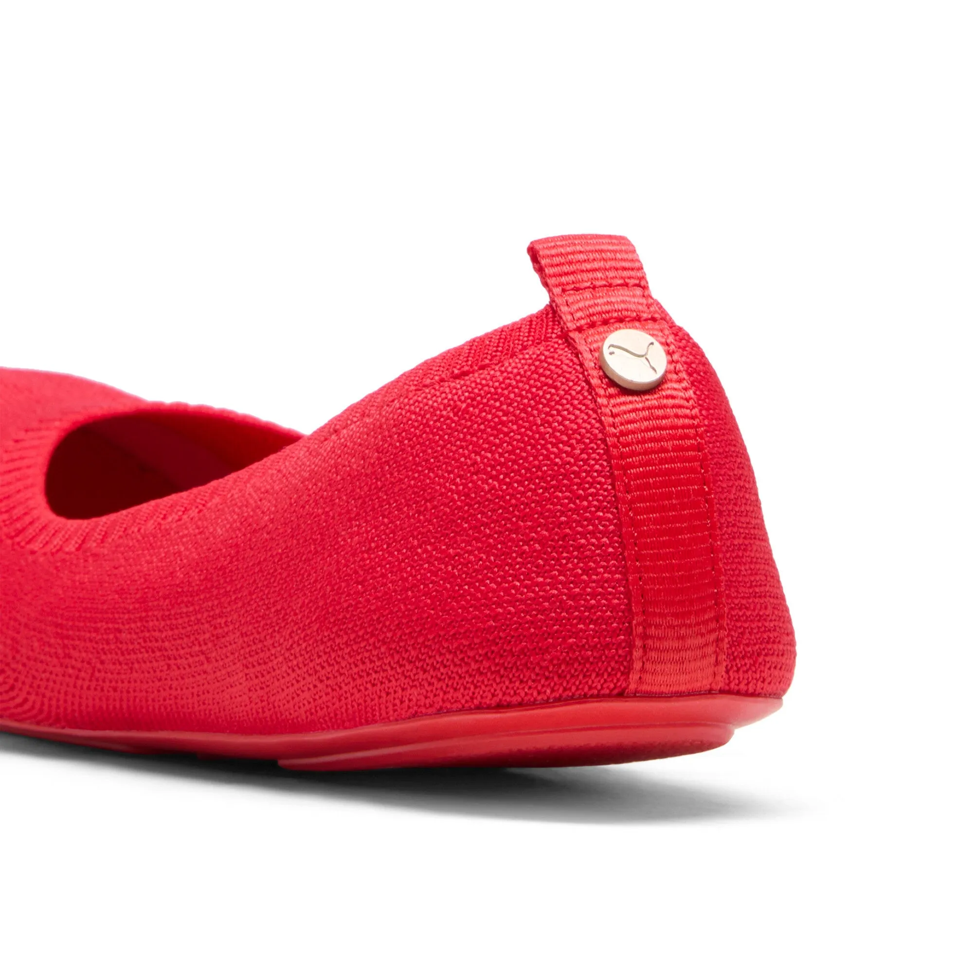 PUMA Women's Illiana Ballet Shoes