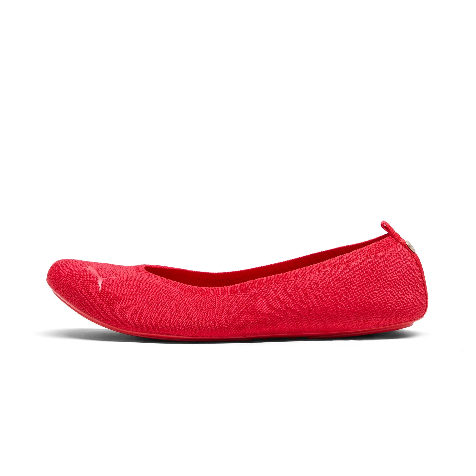 PUMA Women's Illiana Ballet Shoes