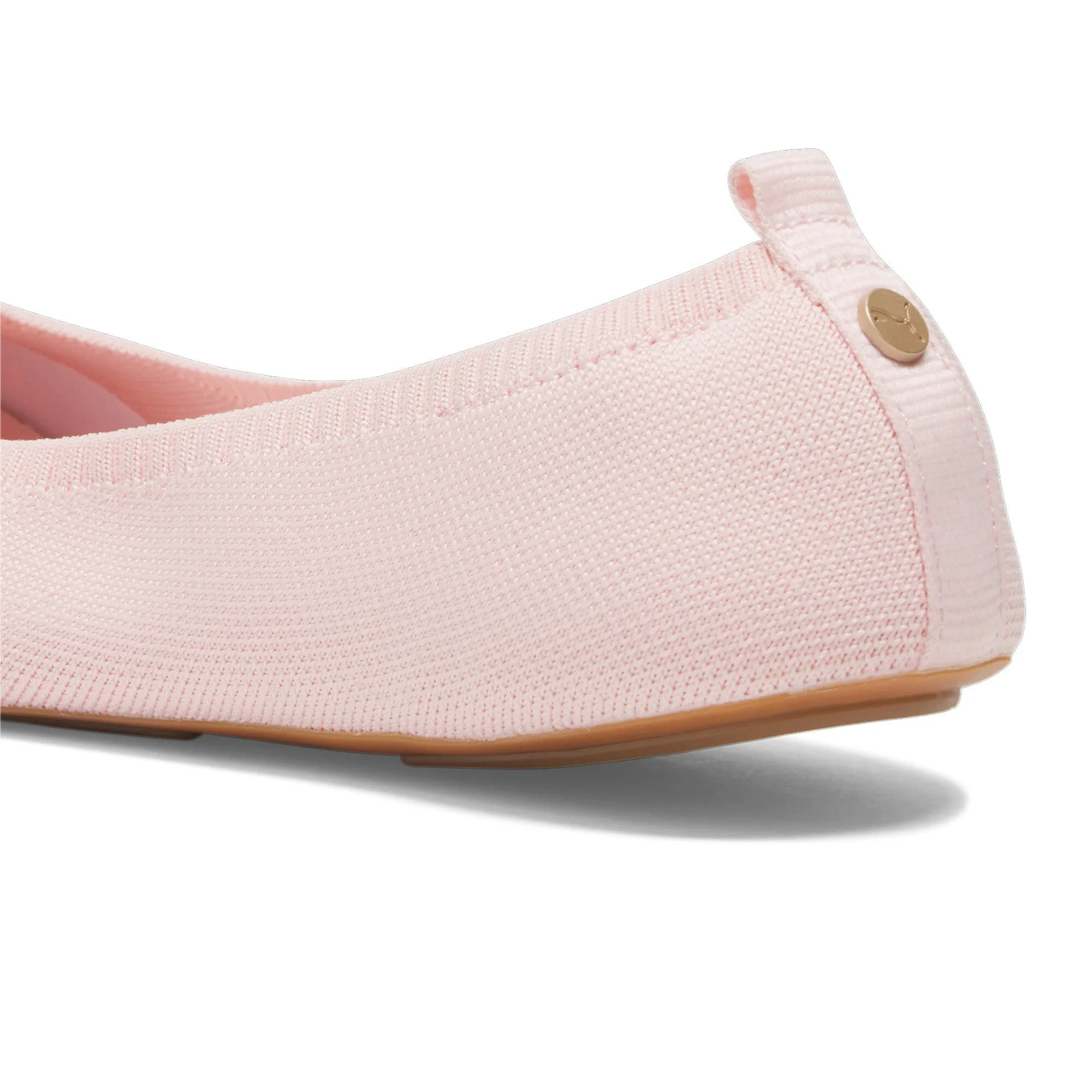 PUMA Women's Illiana Ballet Shoes