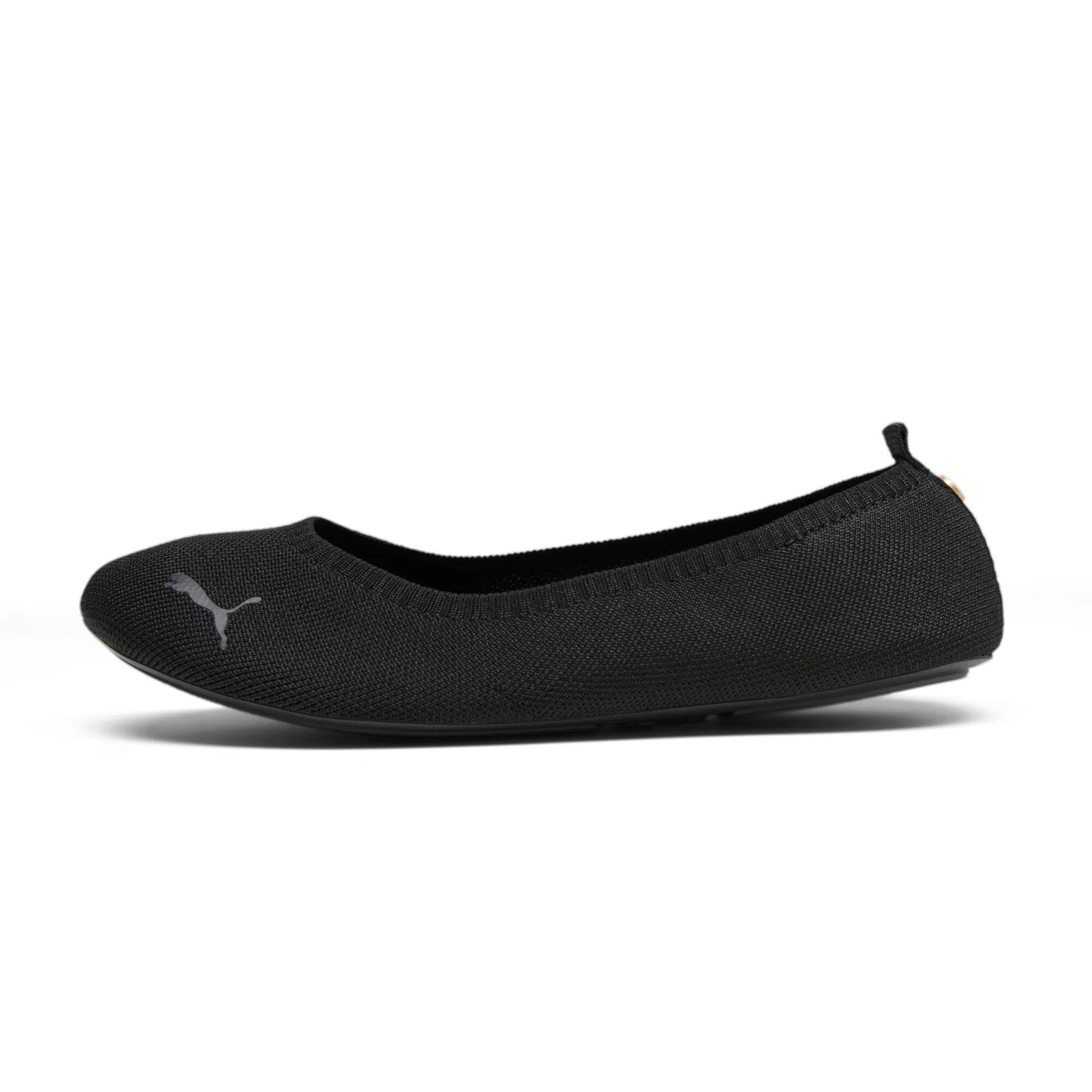 PUMA Women's Illiana Ballet Shoes