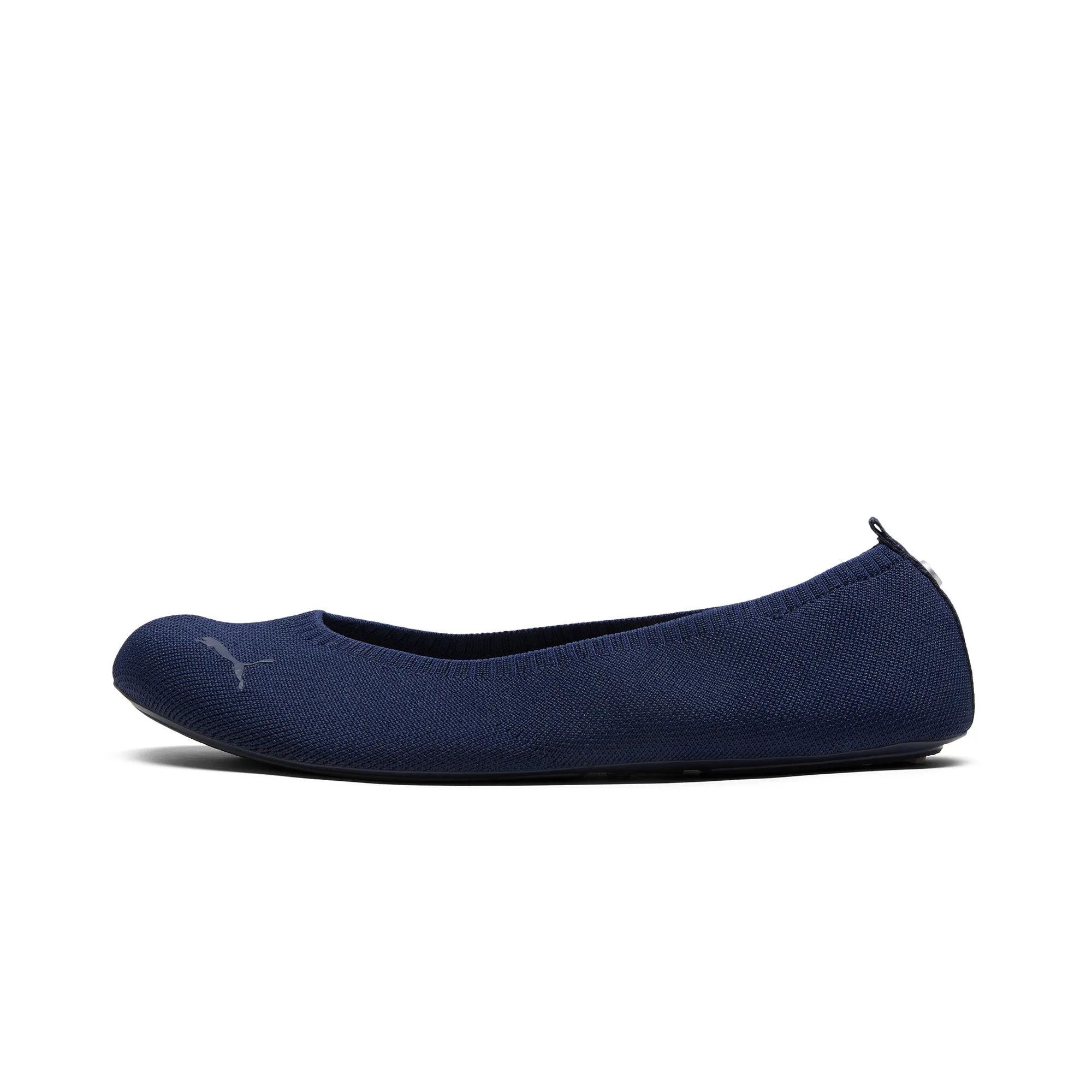 PUMA Women's Illiana Ballet Shoes