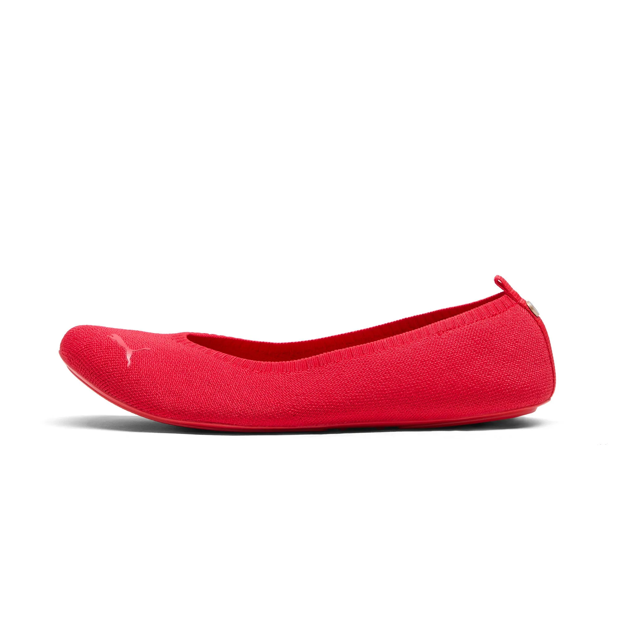 PUMA Women's Illiana Ballet Shoes