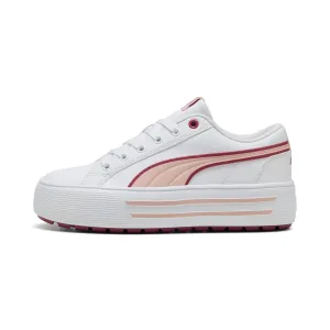 PUMA Women's Kaia 2.0 Sneakers