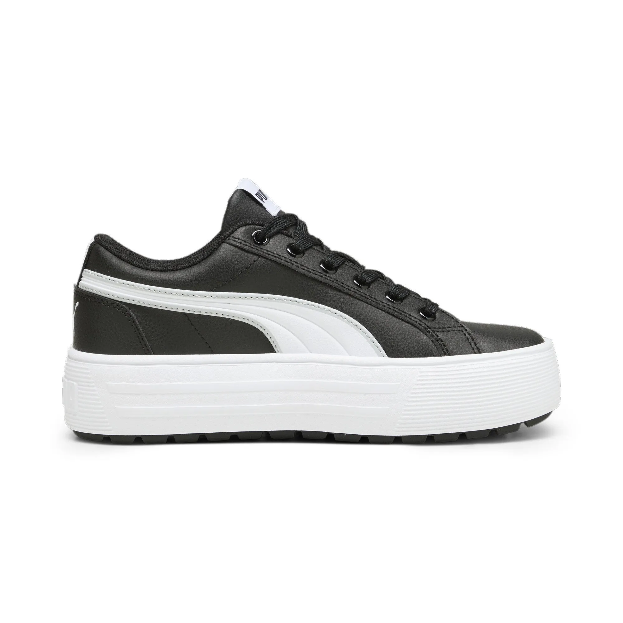 PUMA Women's Kaia 2.0 Sneakers