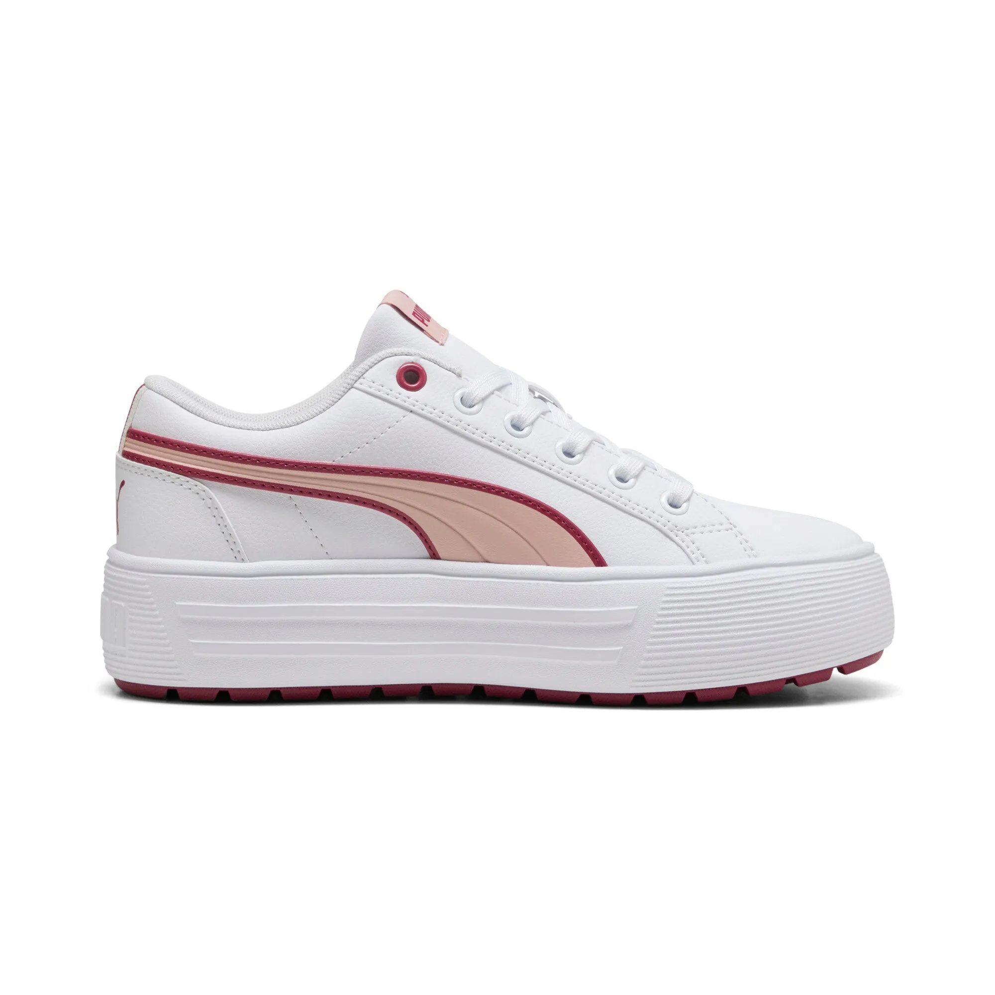 PUMA Women's Kaia 2.0 Sneakers
