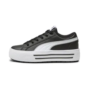 PUMA Women's Kaia 2.0 Sneakers