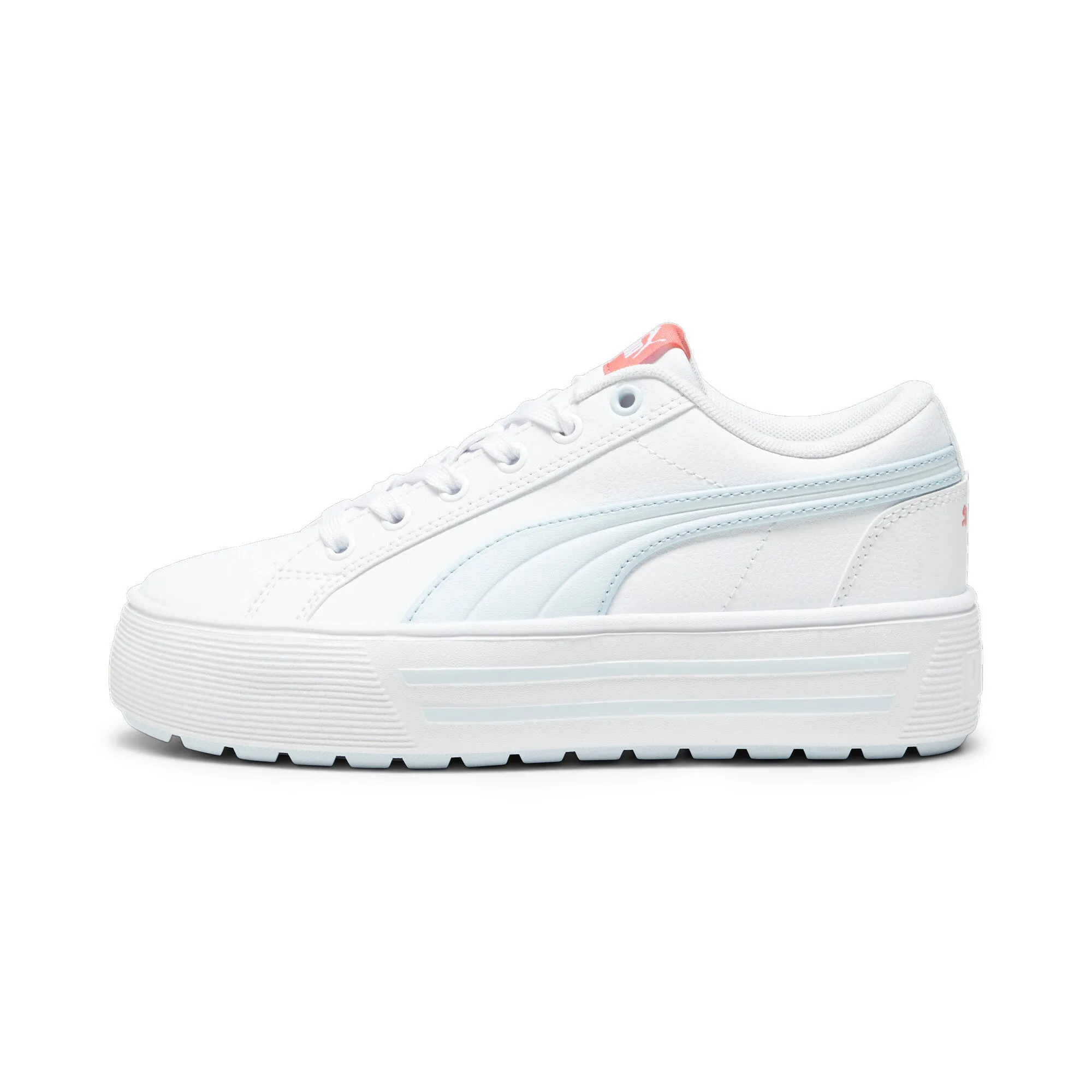 PUMA Women's Kaia 2.0 Sneakers