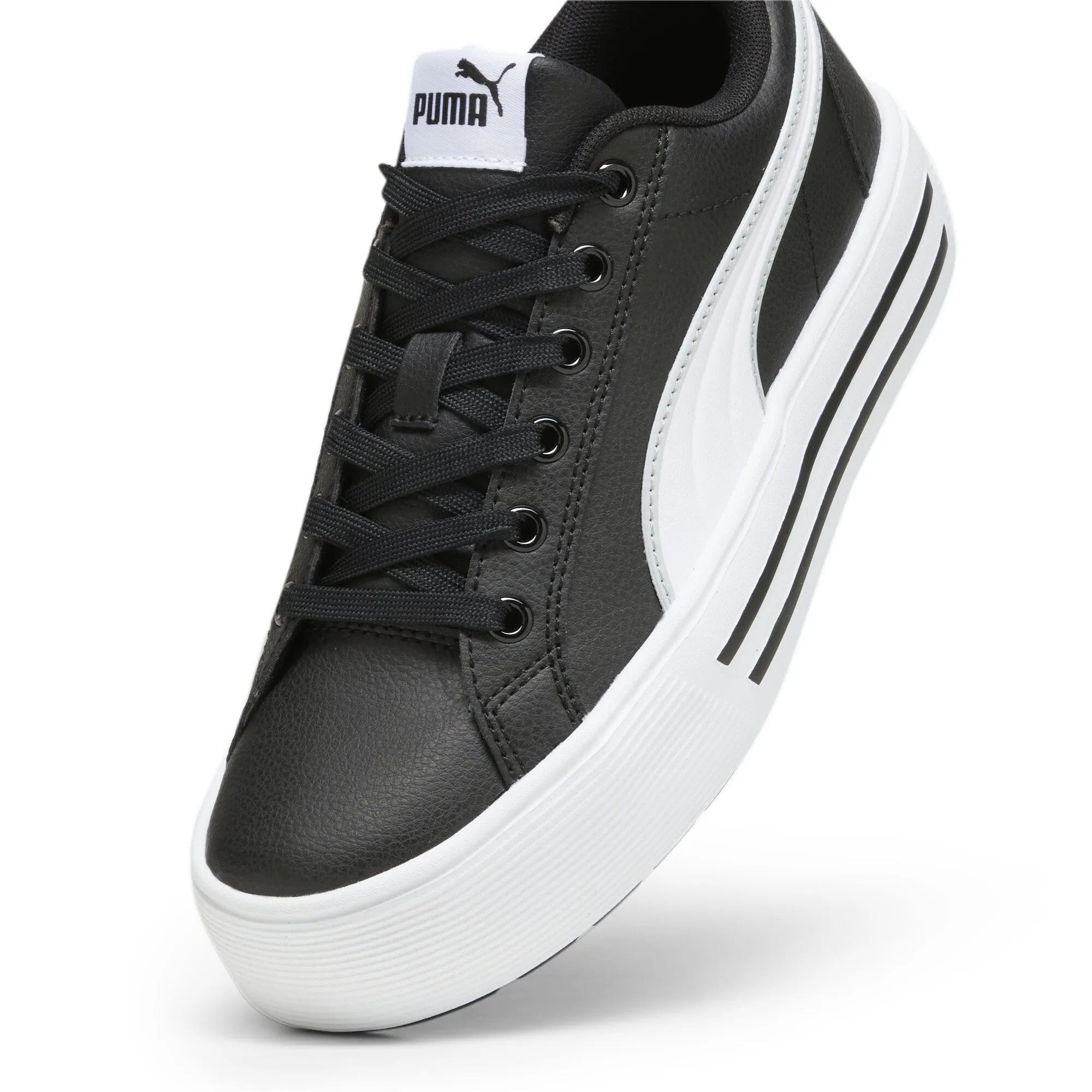 PUMA Women's Kaia 2.0 Sneakers