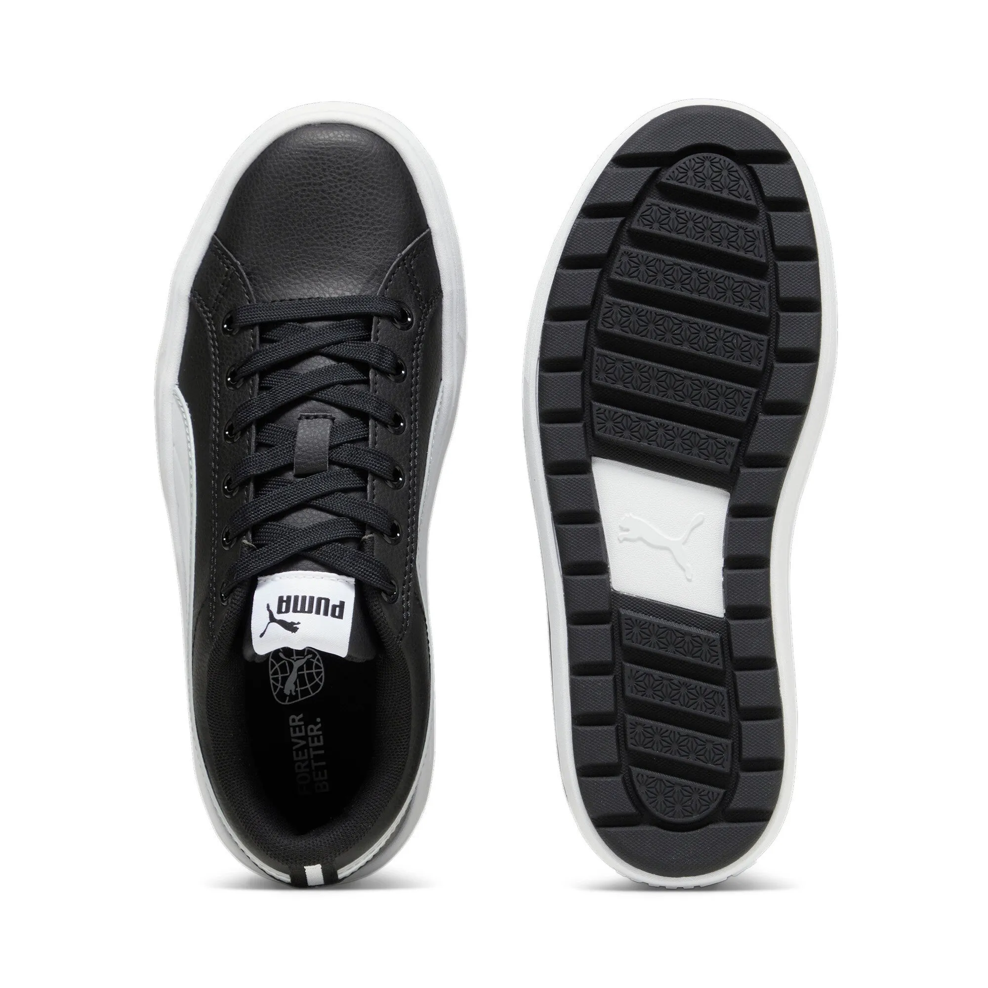 PUMA Women's Kaia 2.0 Sneakers