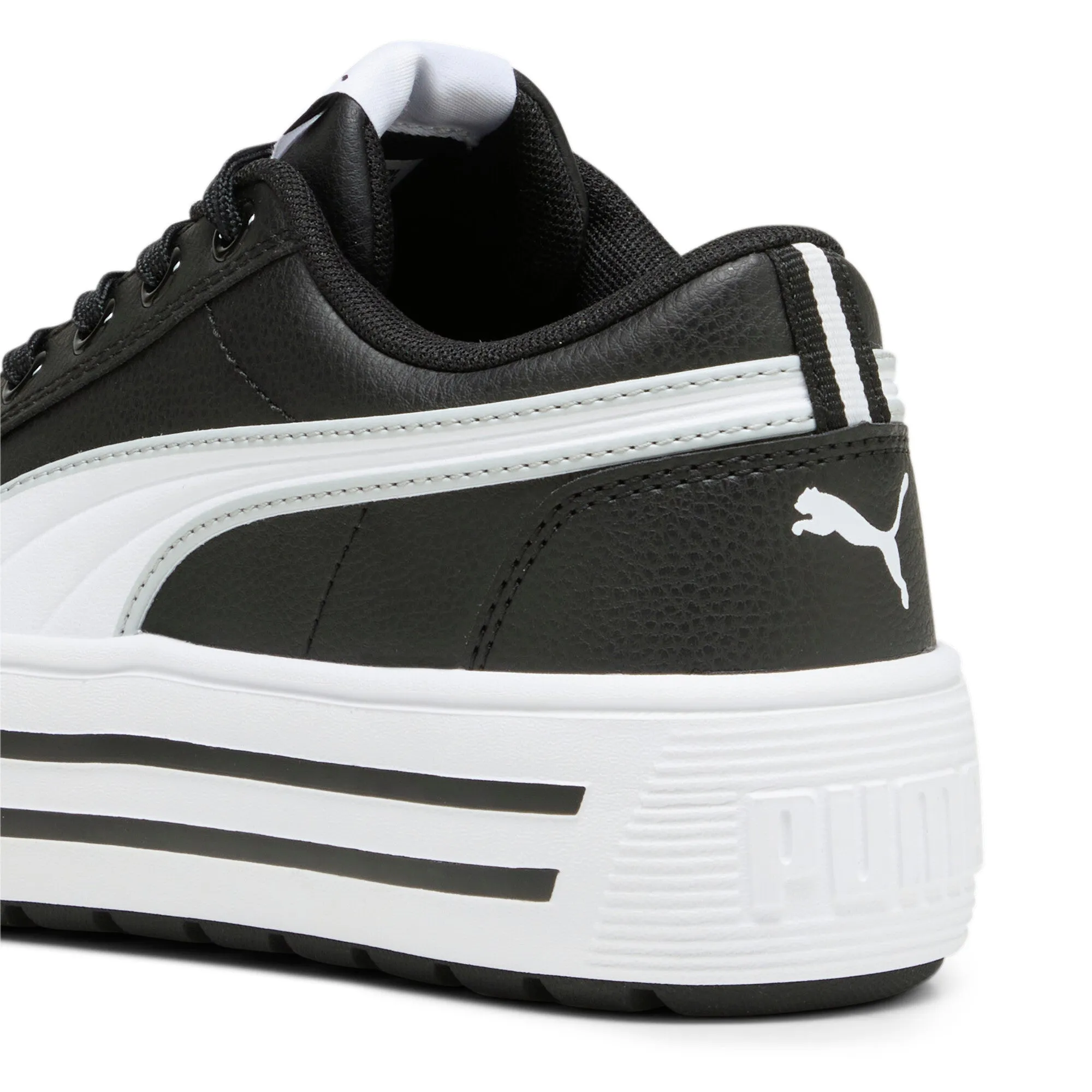 PUMA Women's Kaia 2.0 Sneakers