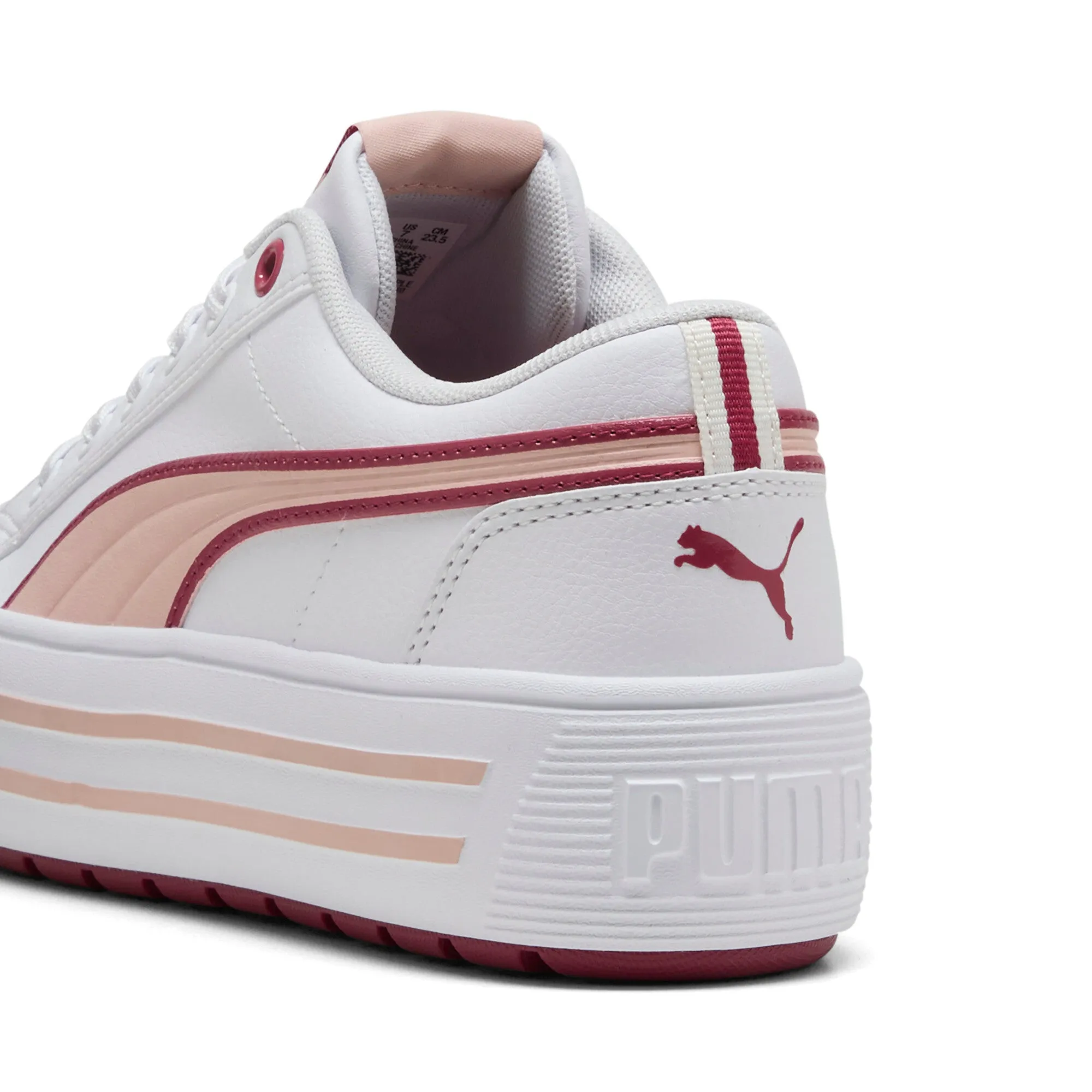 PUMA Women's Kaia 2.0 Sneakers