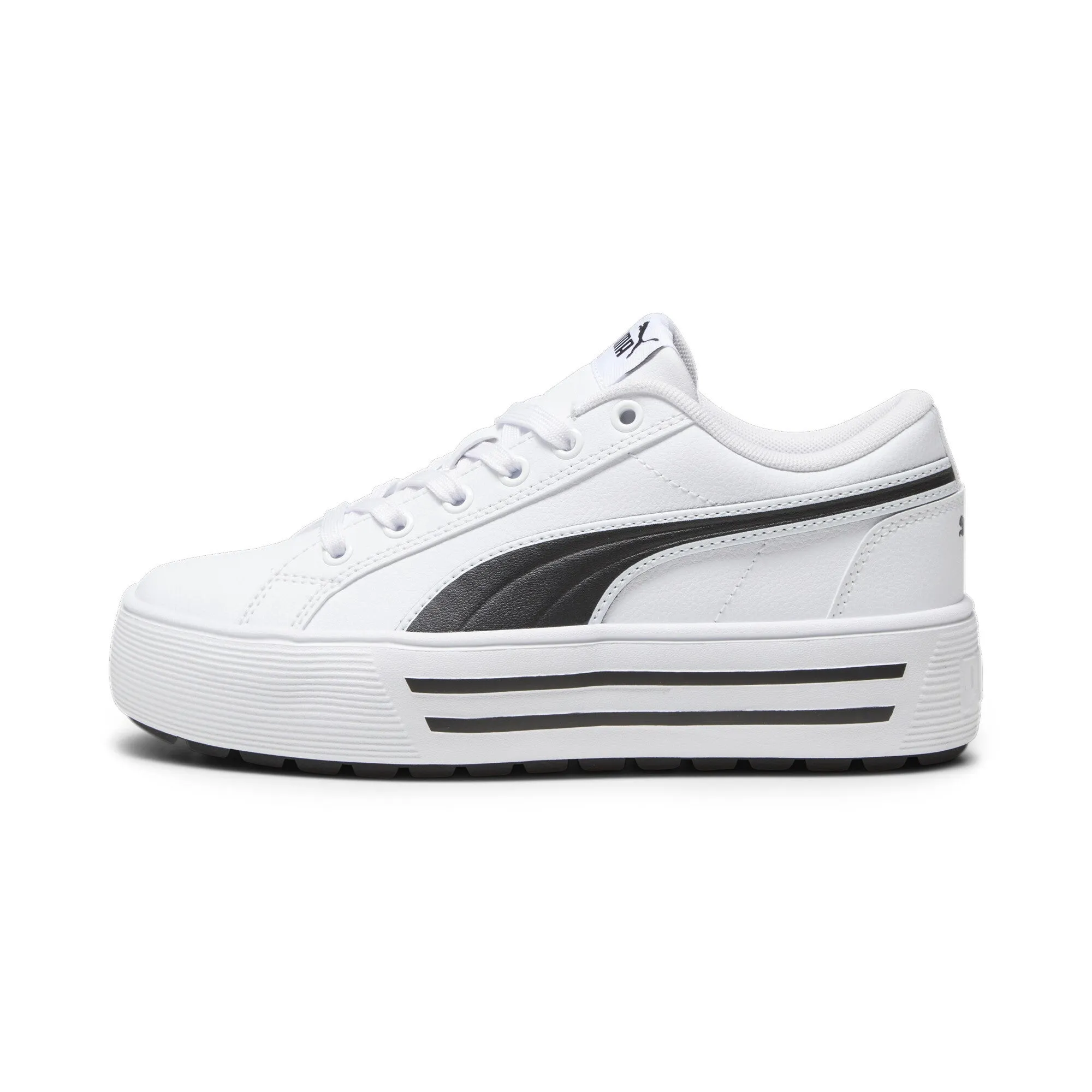 PUMA Women's Kaia 2.0 Sneakers