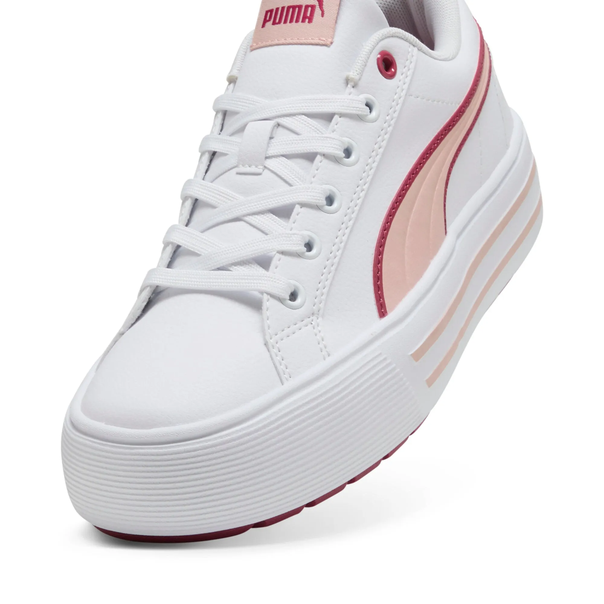 PUMA Women's Kaia 2.0 Sneakers