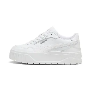 PUMA Women's Karmen II Idol Sneakers