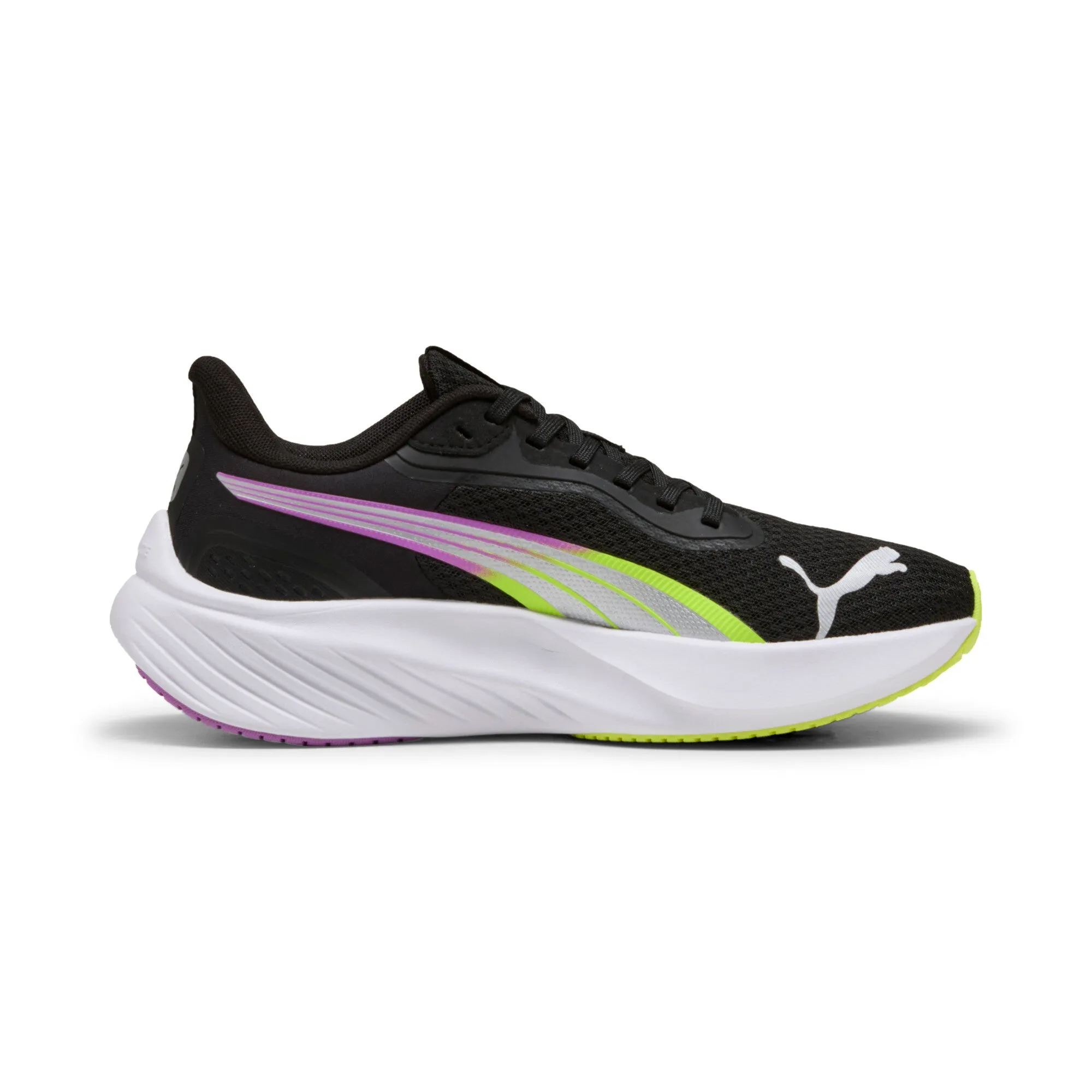 PUMA Women's Pounce Lite Running Shoes Women