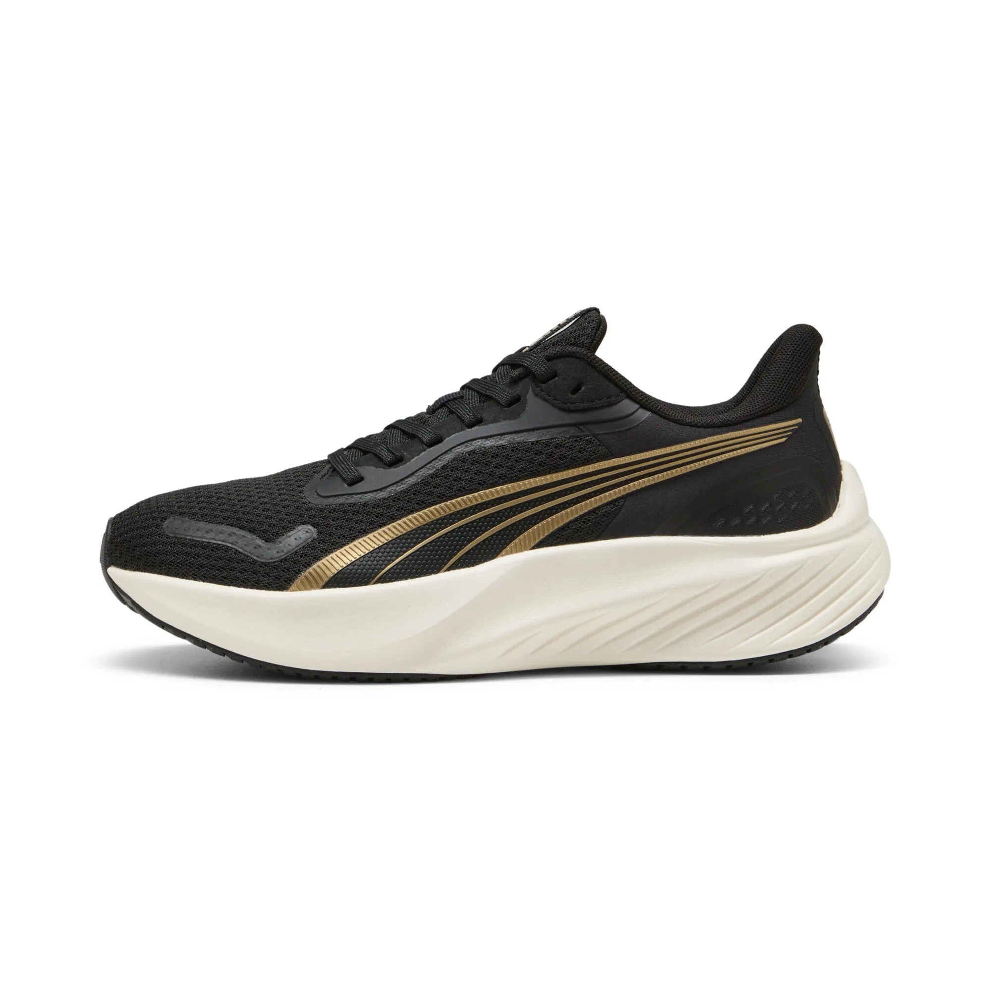 PUMA Women's Pounce Lite Running Shoes Women