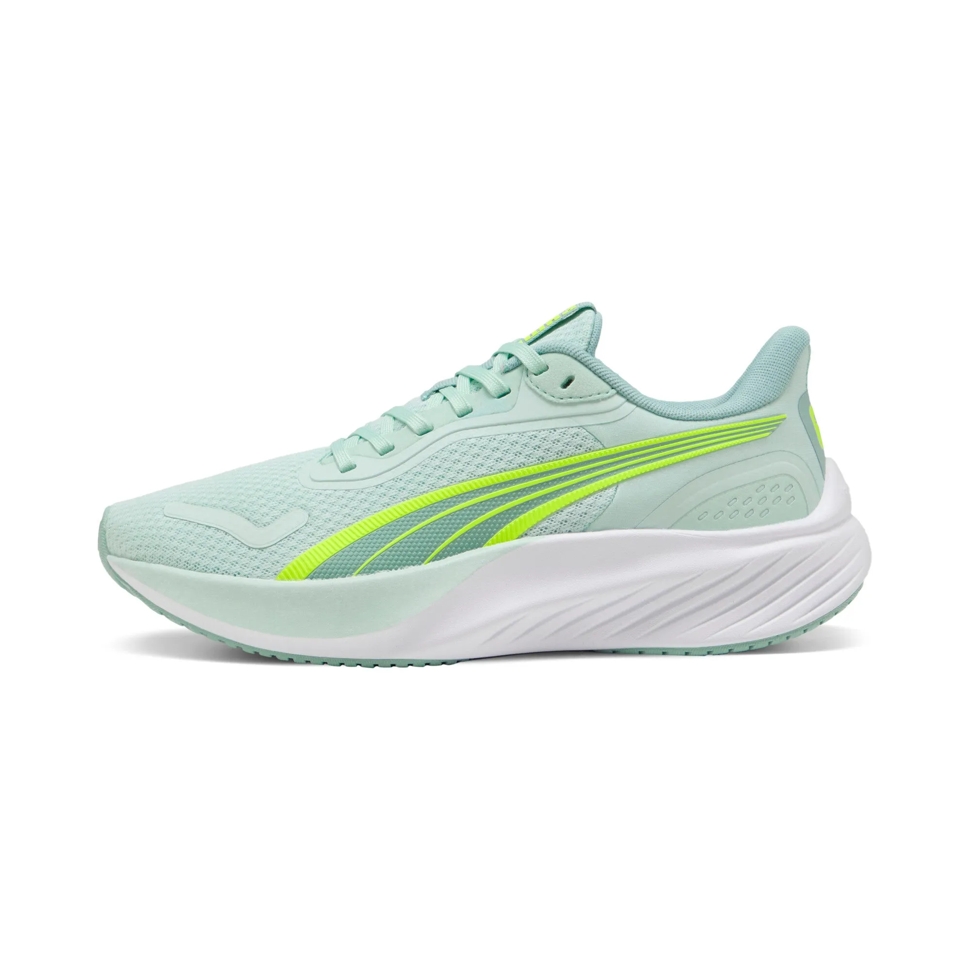 PUMA Women's Pounce Lite Running Shoes Women