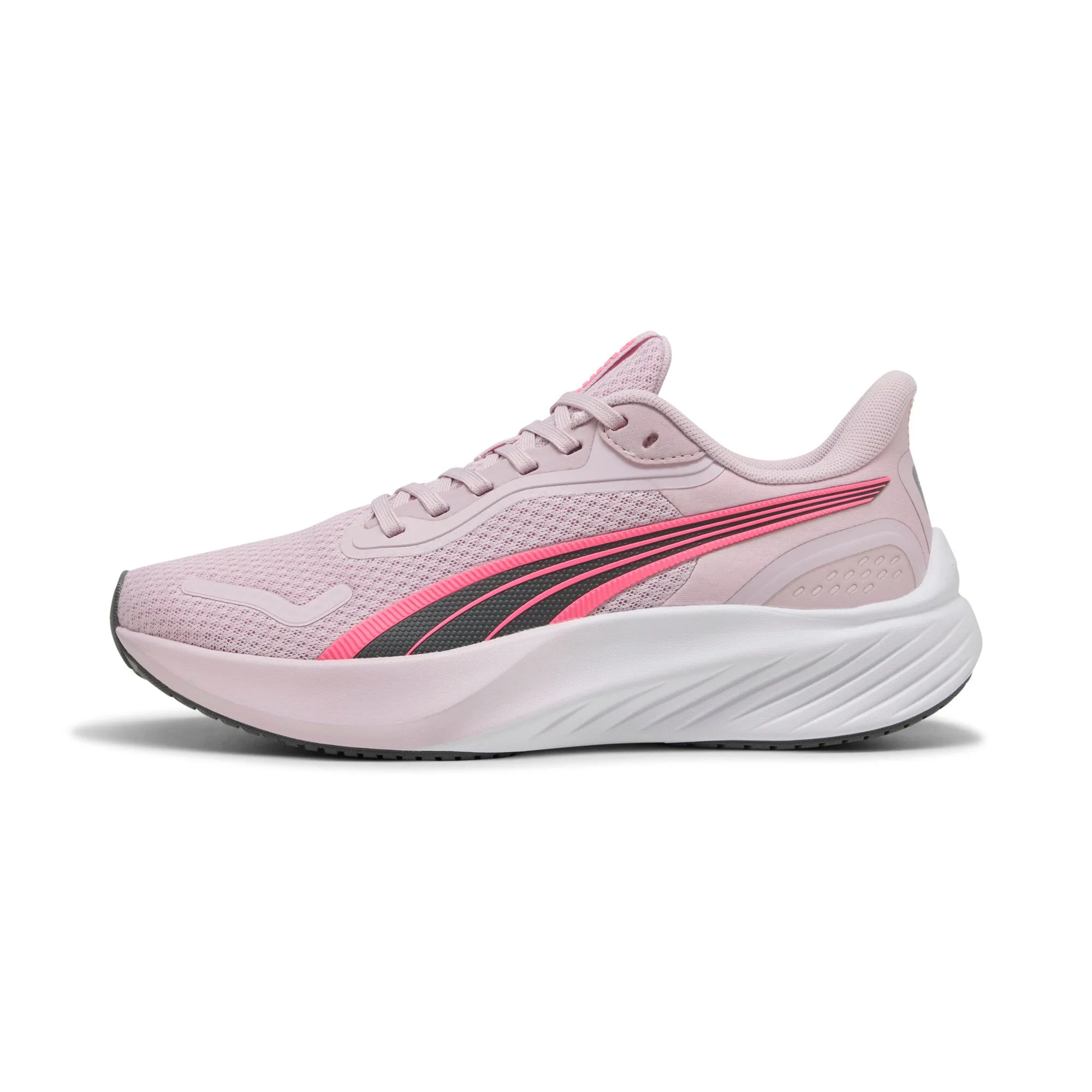PUMA Women's Pounce Lite Running Shoes Women