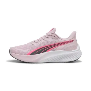 PUMA Women's Pounce Lite Running Shoes Women