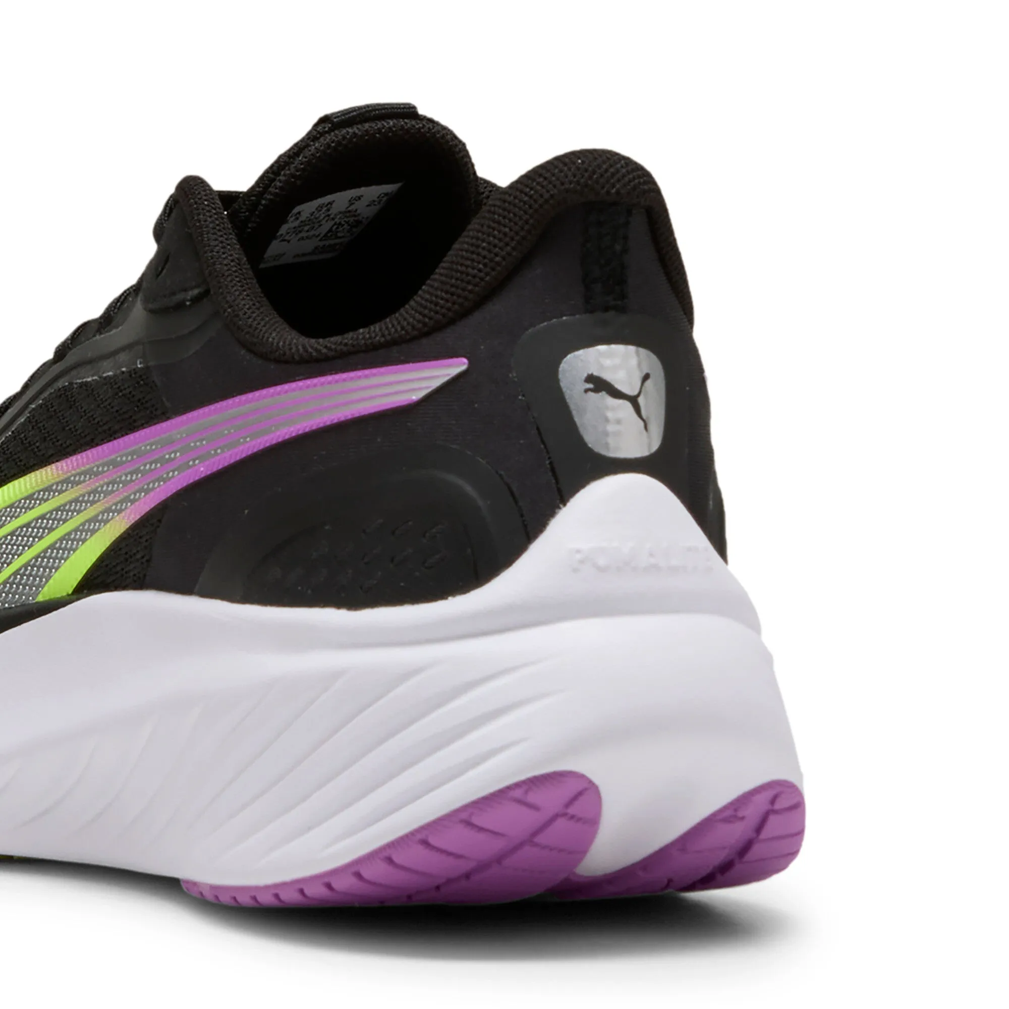 PUMA Women's Pounce Lite Running Shoes Women