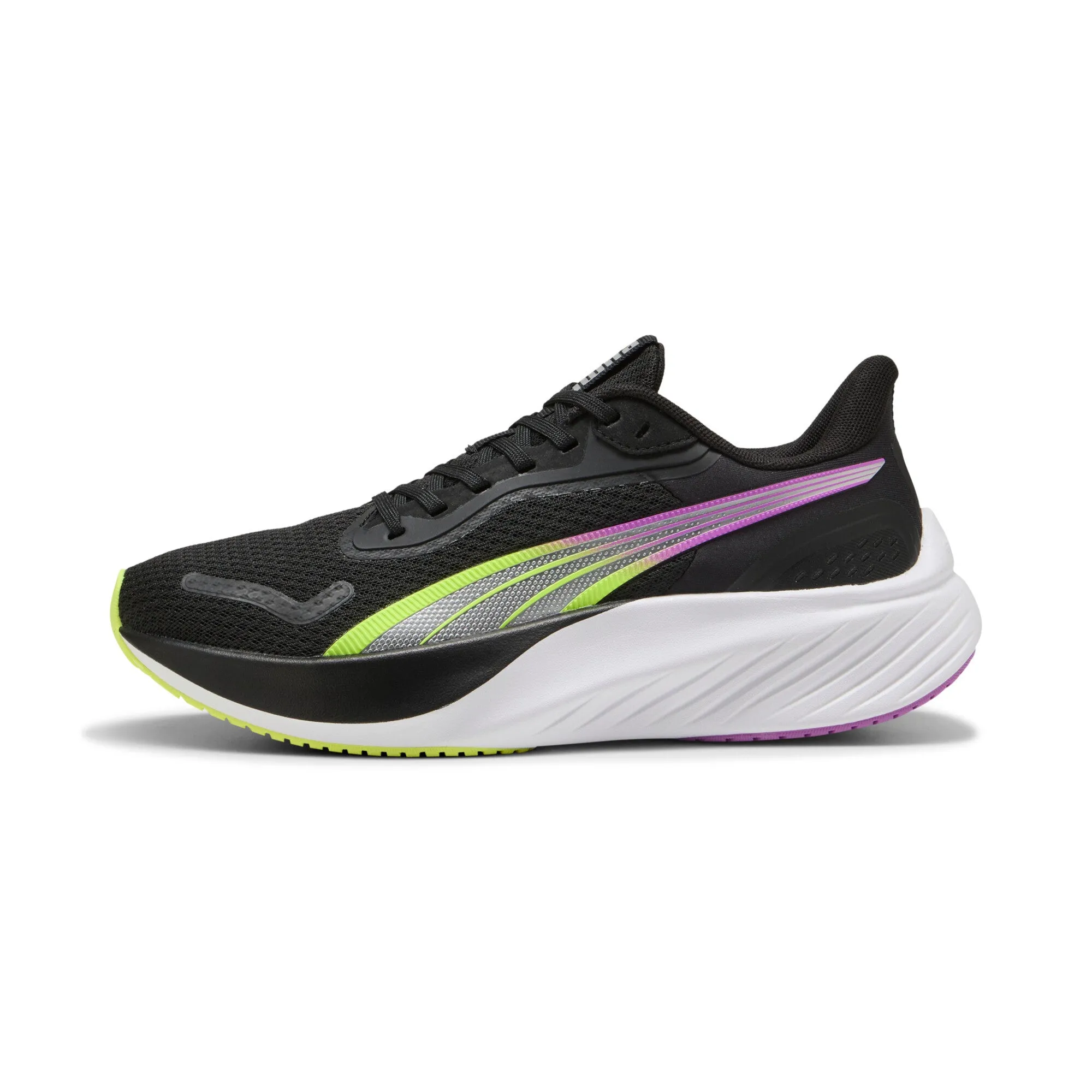 PUMA Women's Pounce Lite Running Shoes Women