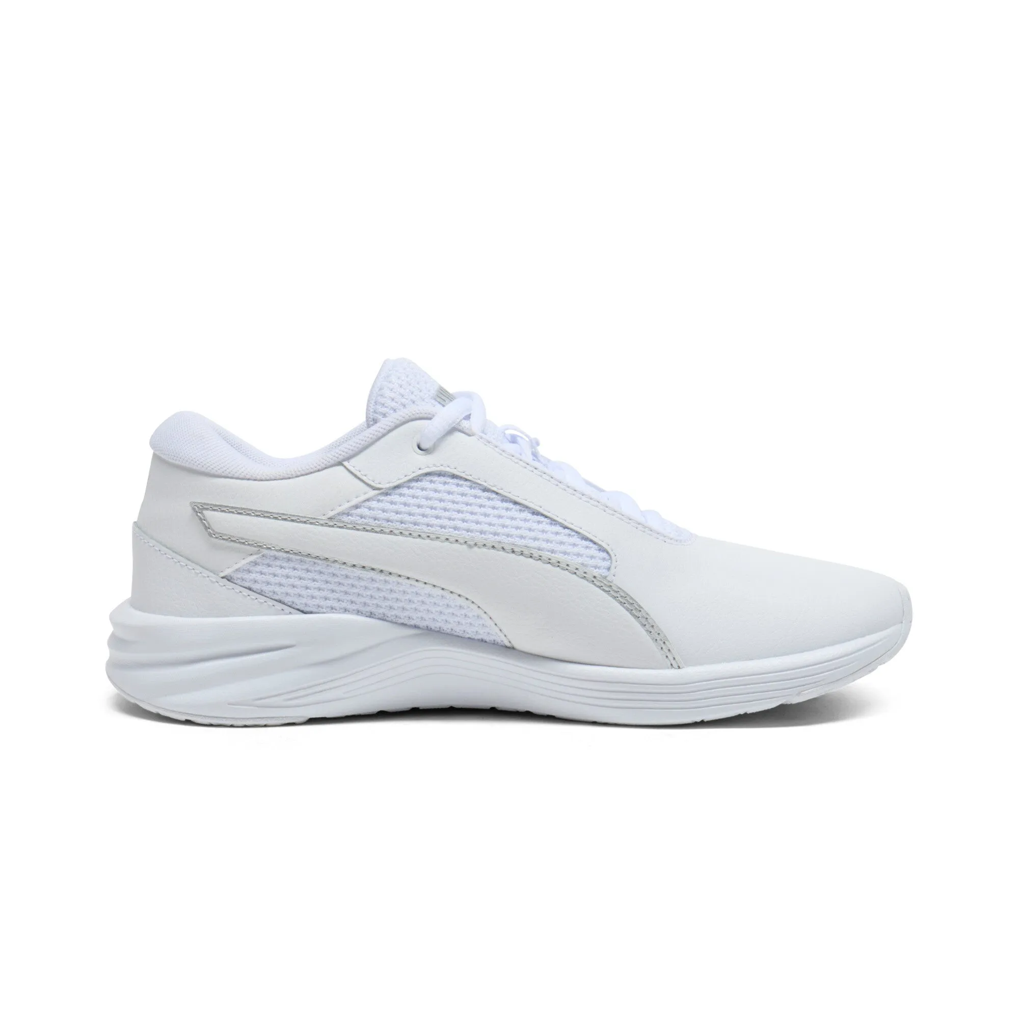 PUMA Women's Prowl Ella Lite Running Shoes