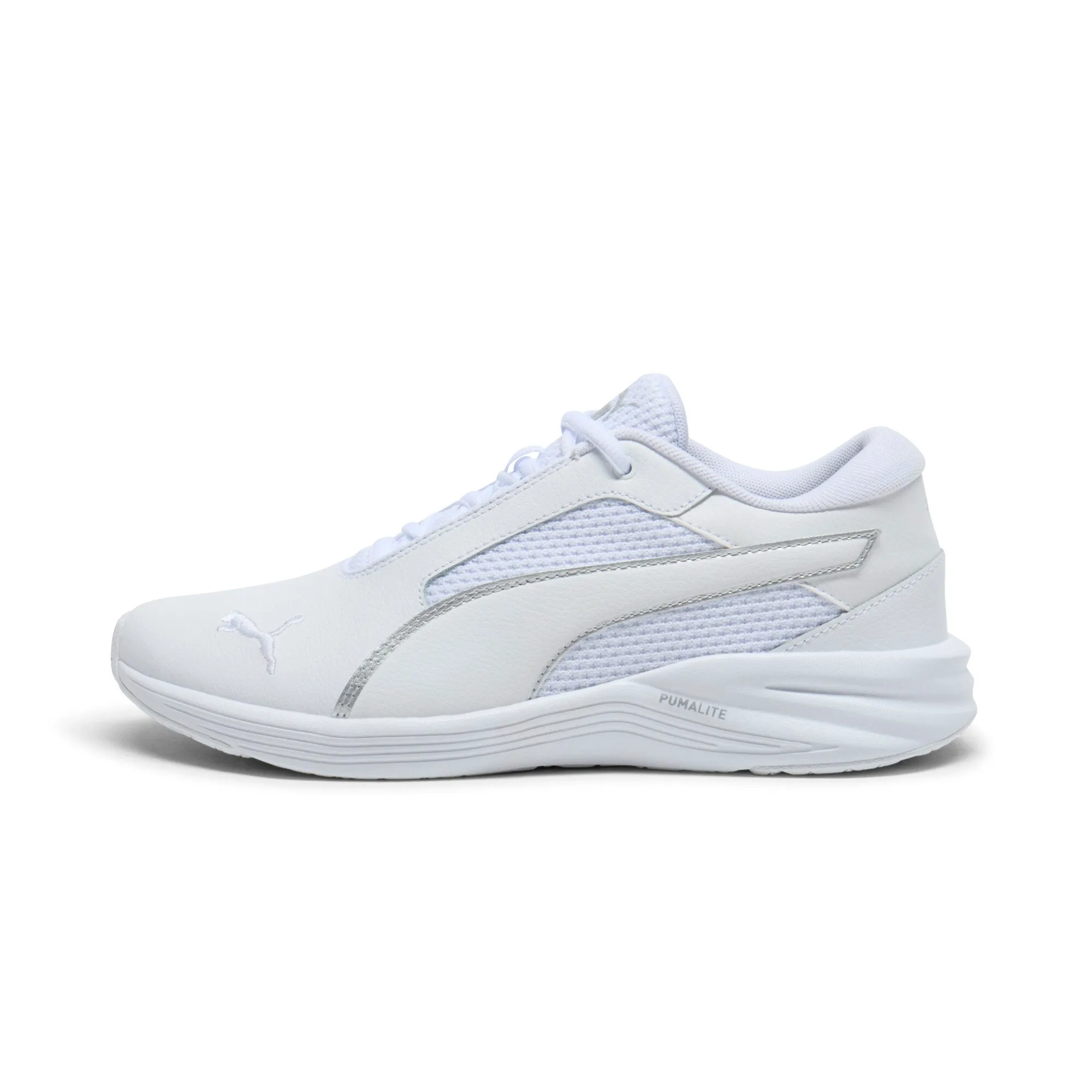 PUMA Women's Prowl Ella Lite Running Shoes