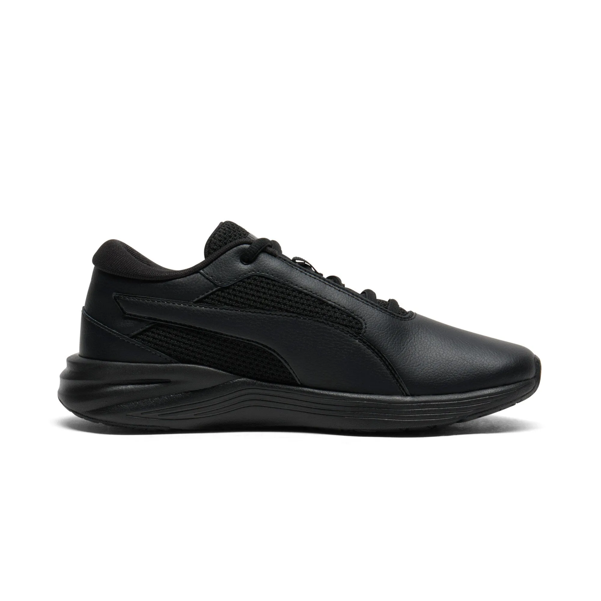 PUMA Women's Prowl Ella Lite Running Shoes