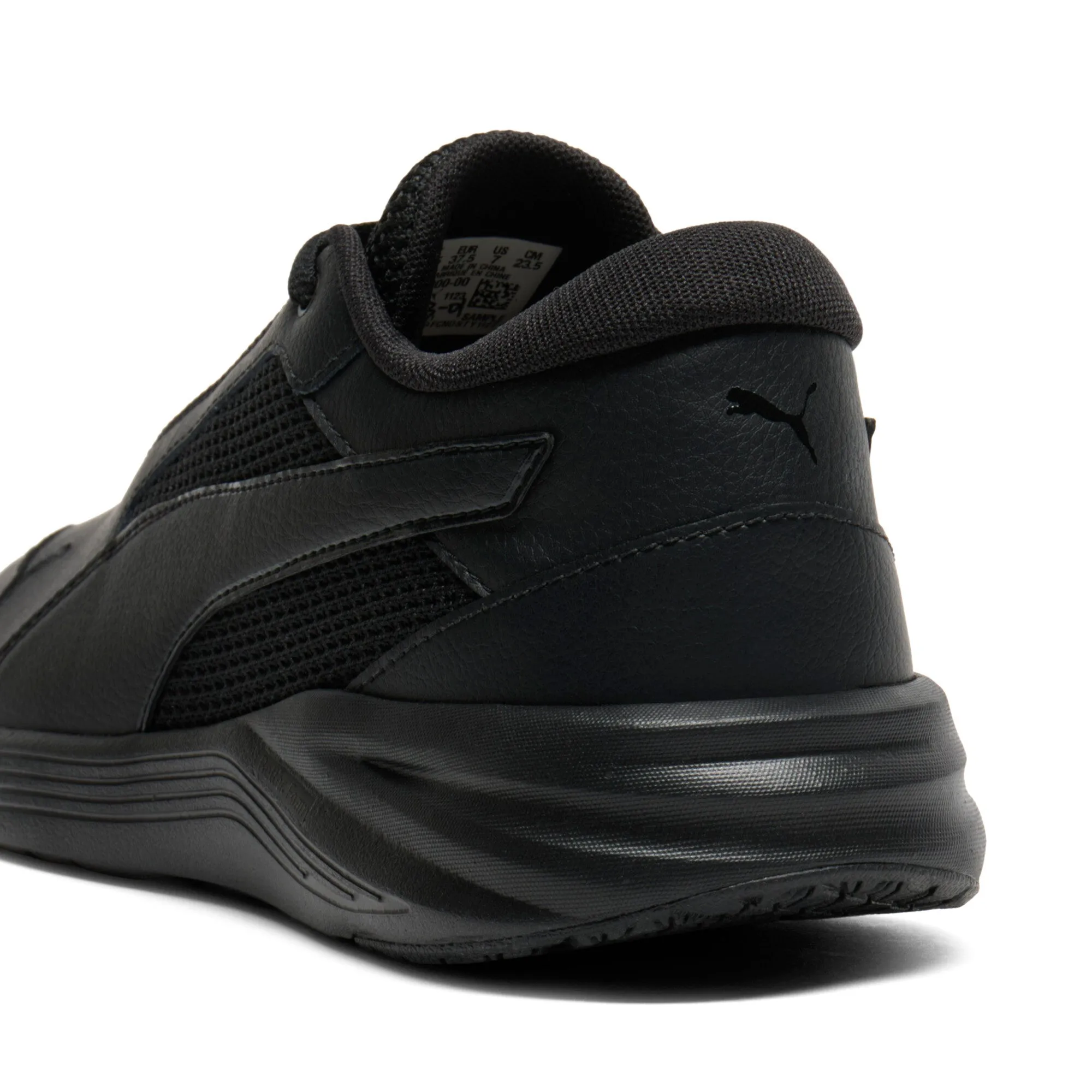 PUMA Women's Prowl Ella Lite Running Shoes