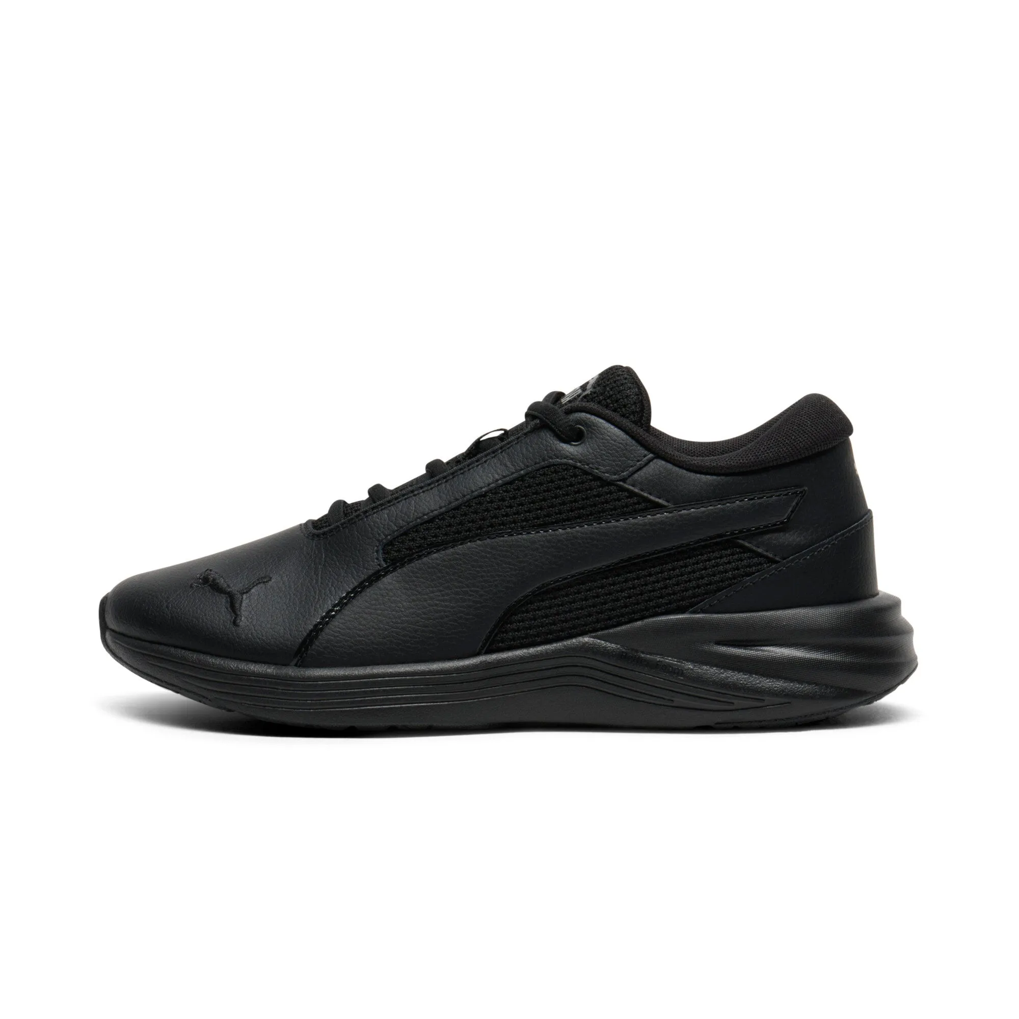 PUMA Women's Prowl Ella Lite Running Shoes